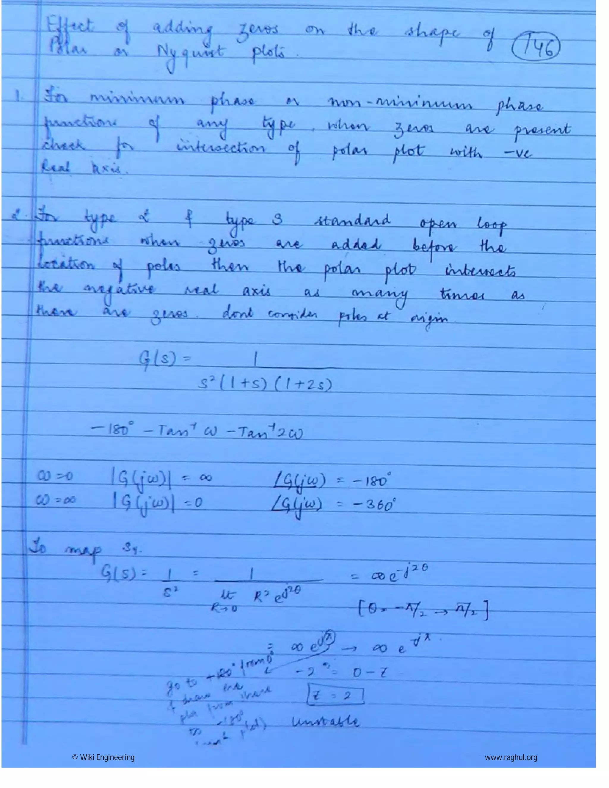 © Wiki Engineering www.raghul.org
 