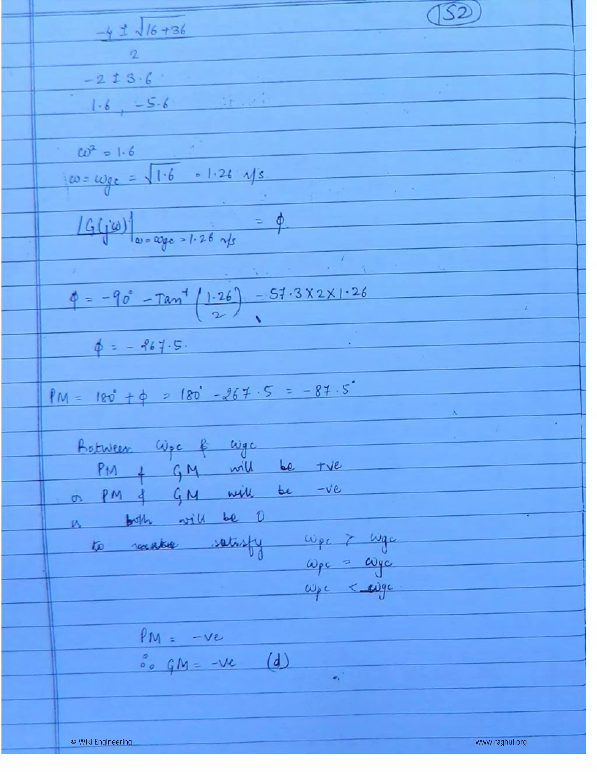 © Wiki Engineering www.raghul.org
 