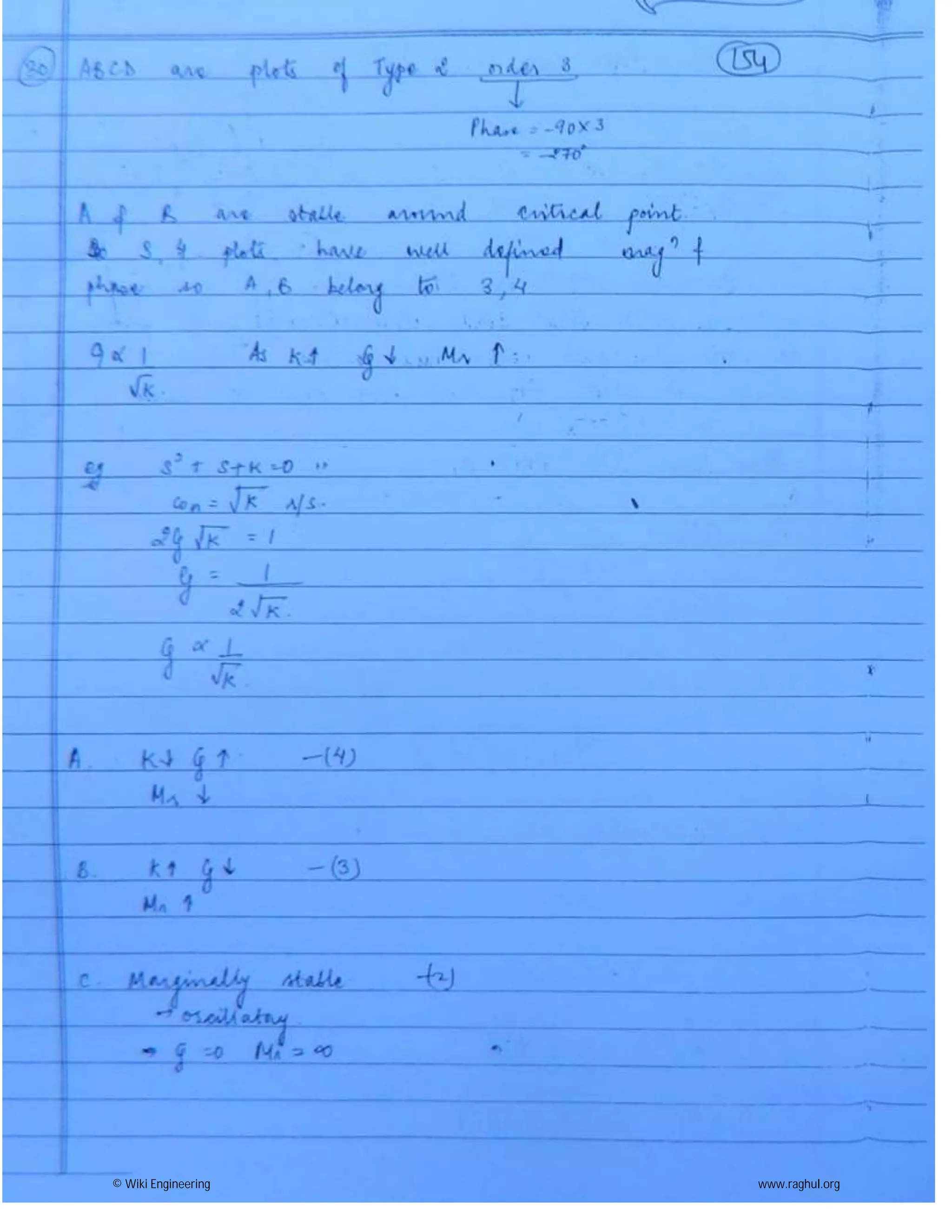 © Wiki Engineering www.raghul.org
 