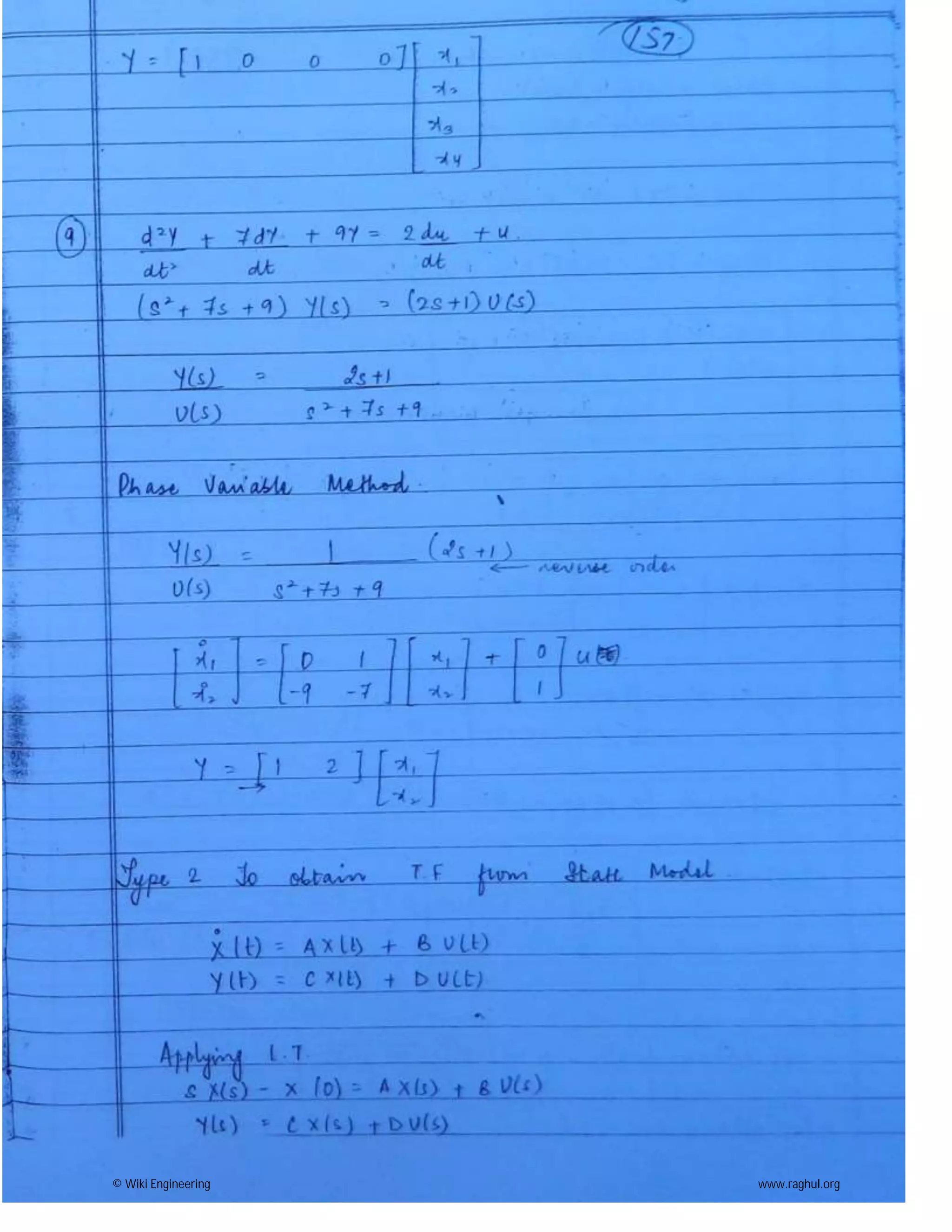 © Wiki Engineering www.raghul.org
 