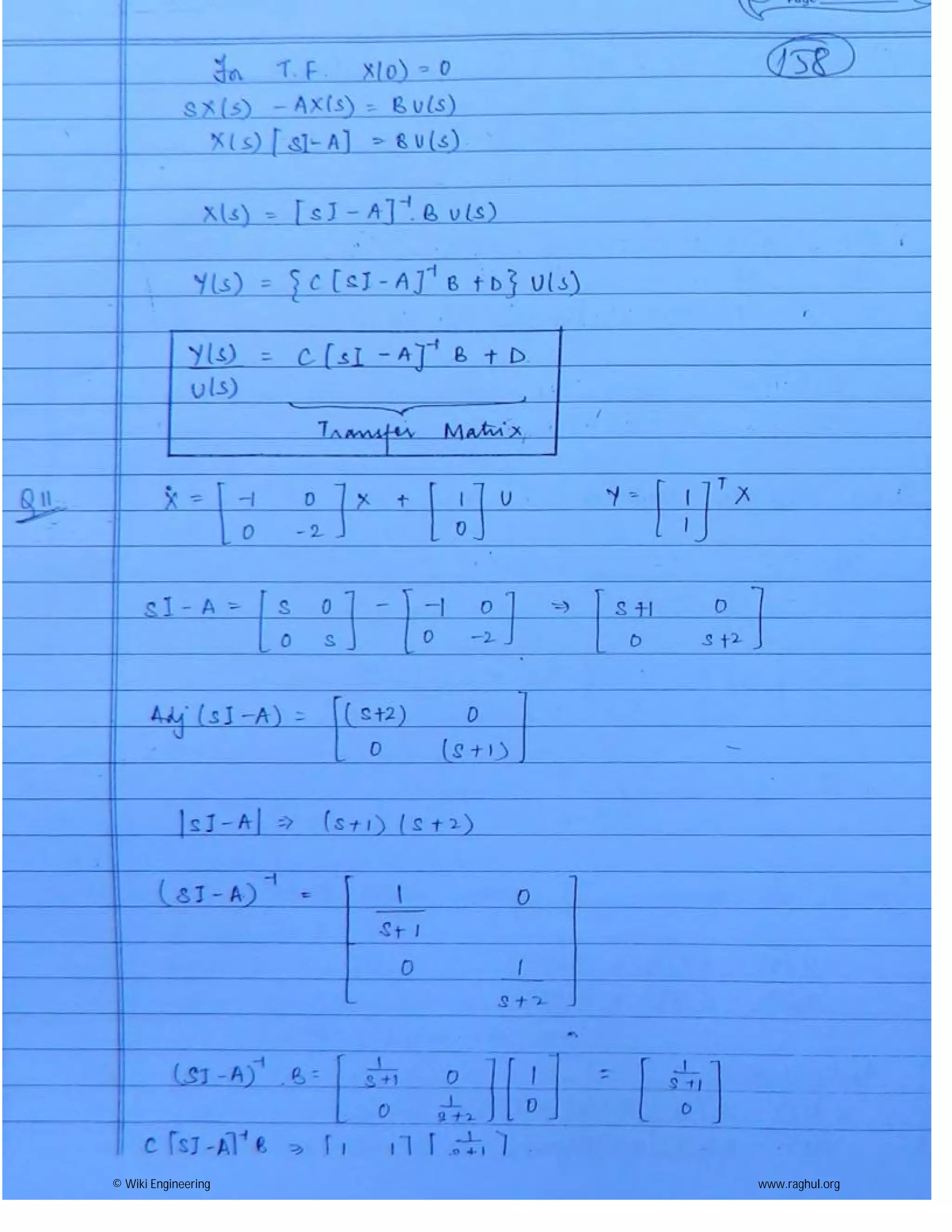 © Wiki Engineering www.raghul.org
 