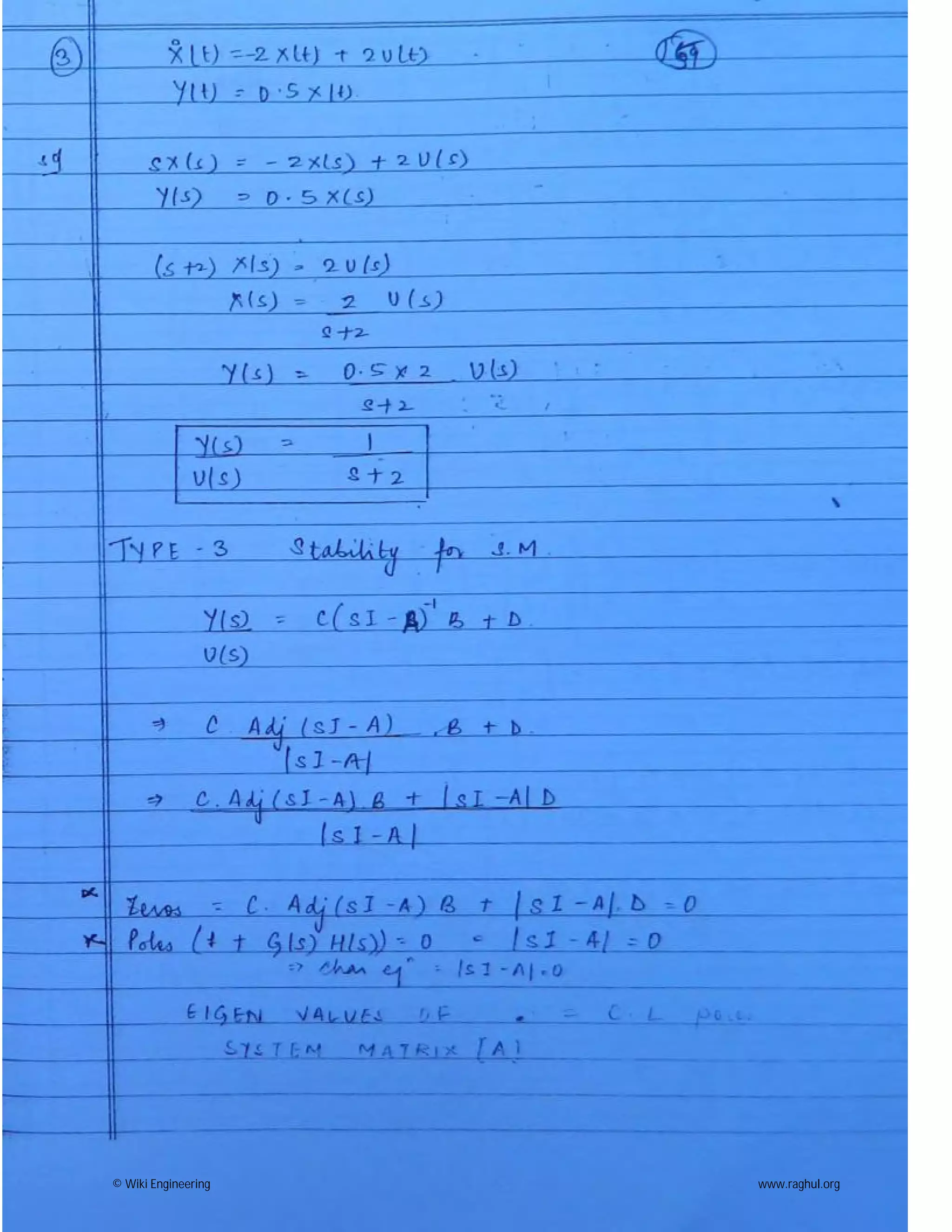 © Wiki Engineering www.raghul.org
 