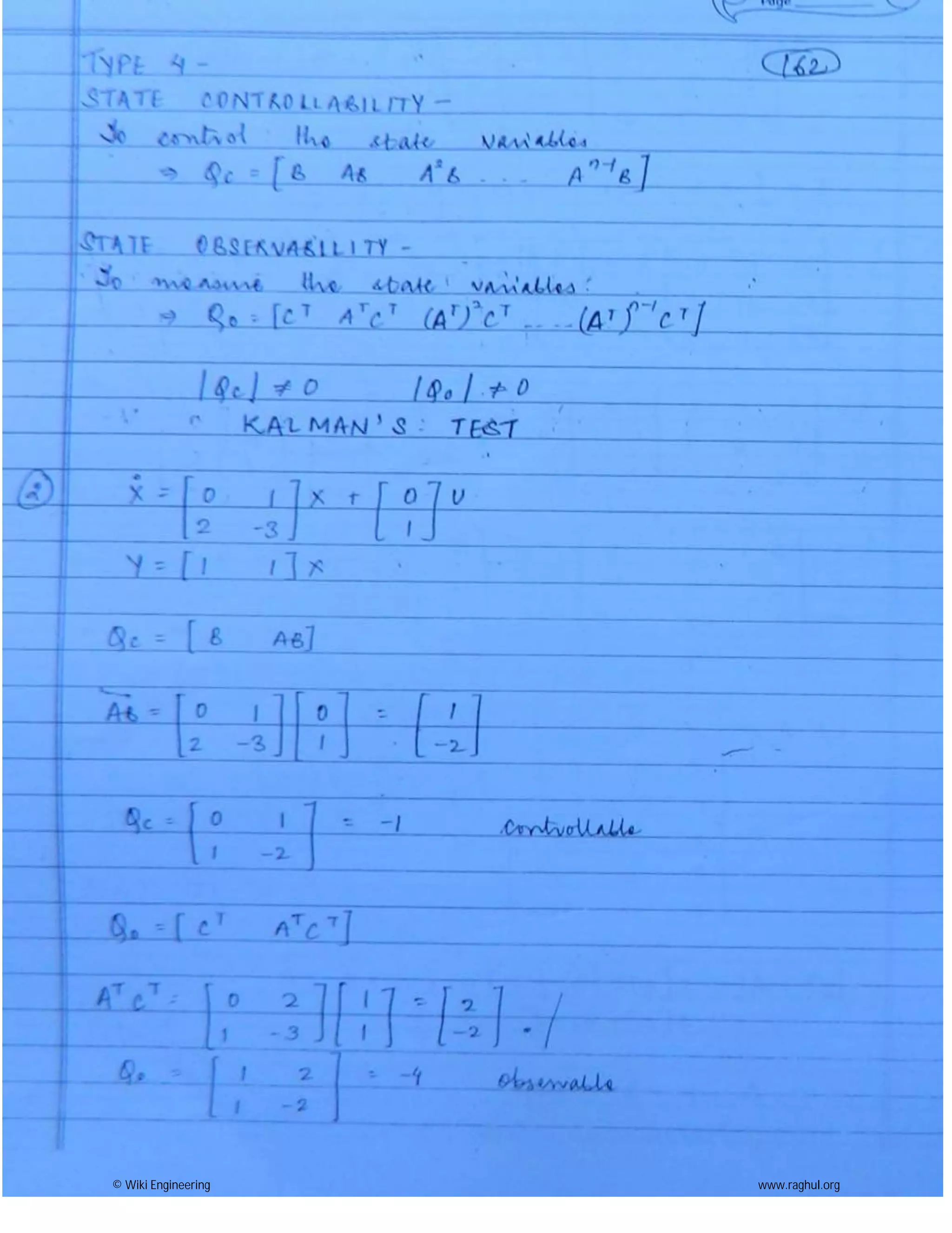 © Wiki Engineering www.raghul.org
 