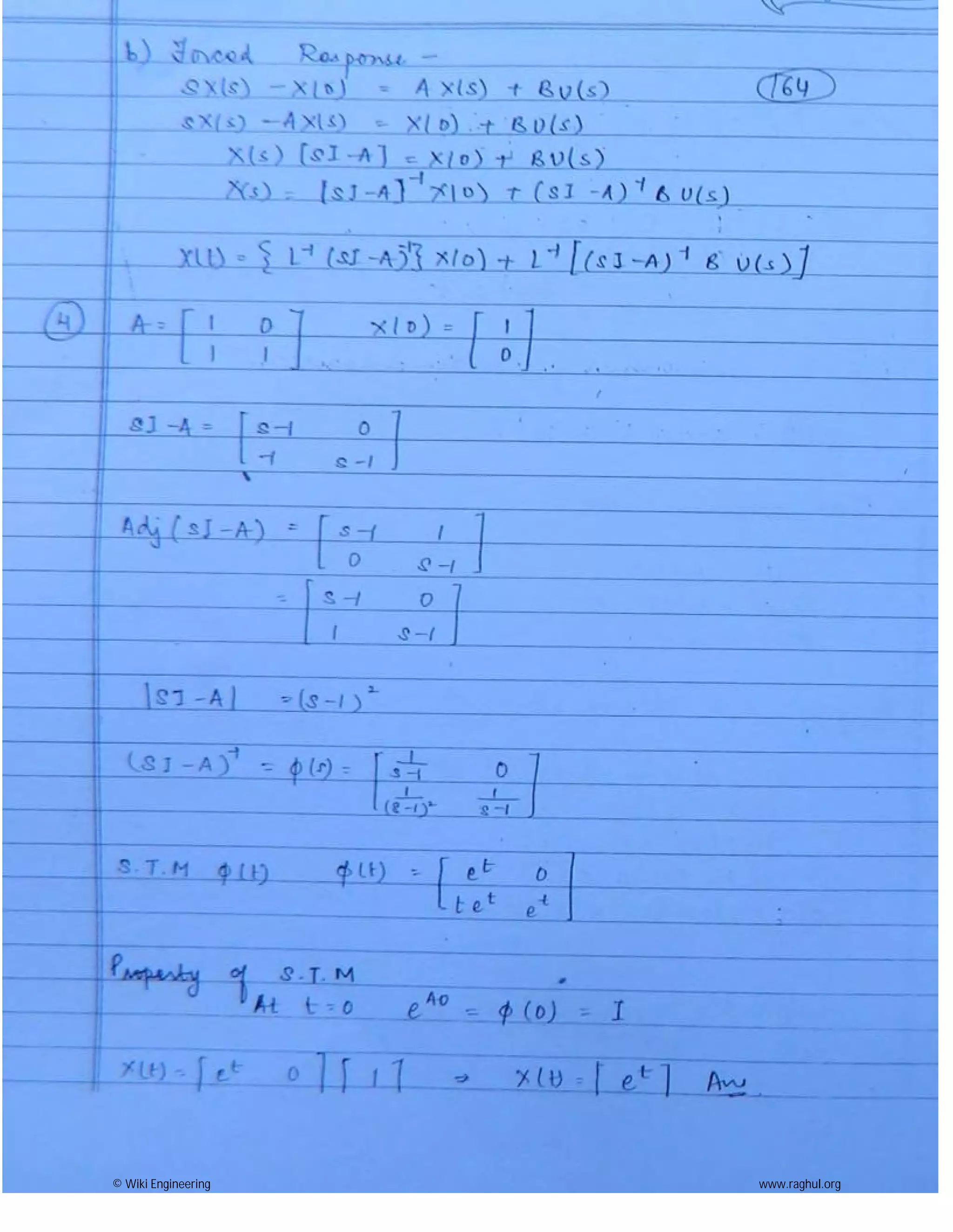 © Wiki Engineering www.raghul.org
 