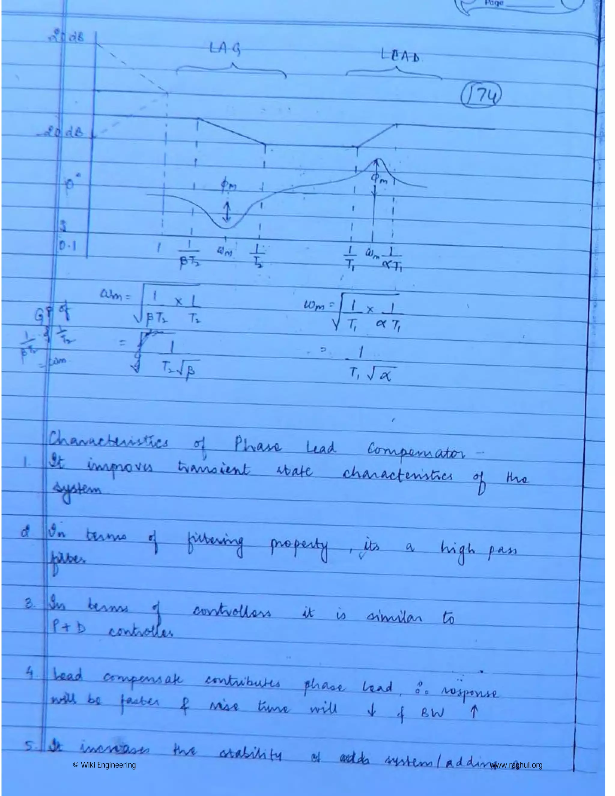 © Wiki Engineering www.raghul.org
 