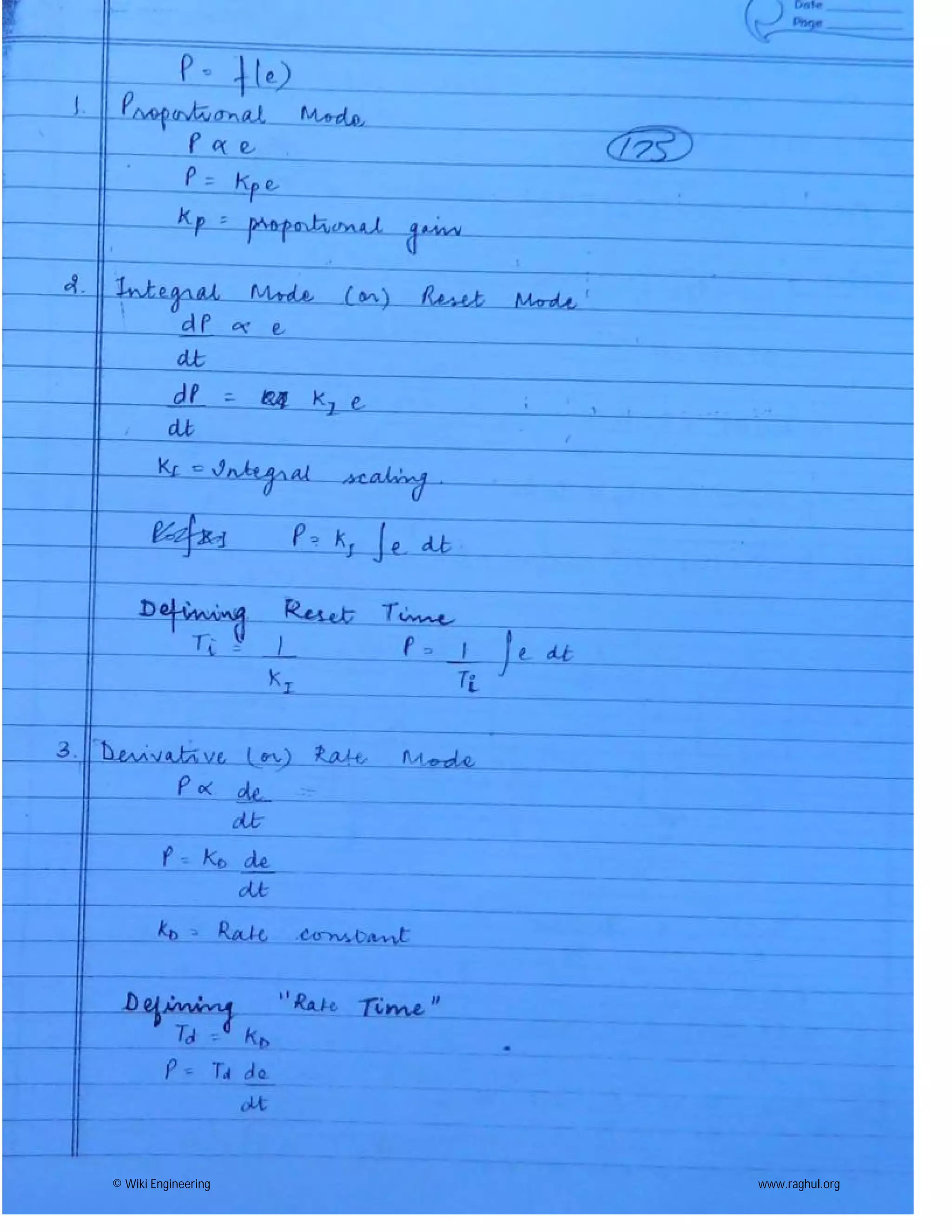 © Wiki Engineering www.raghul.org
 