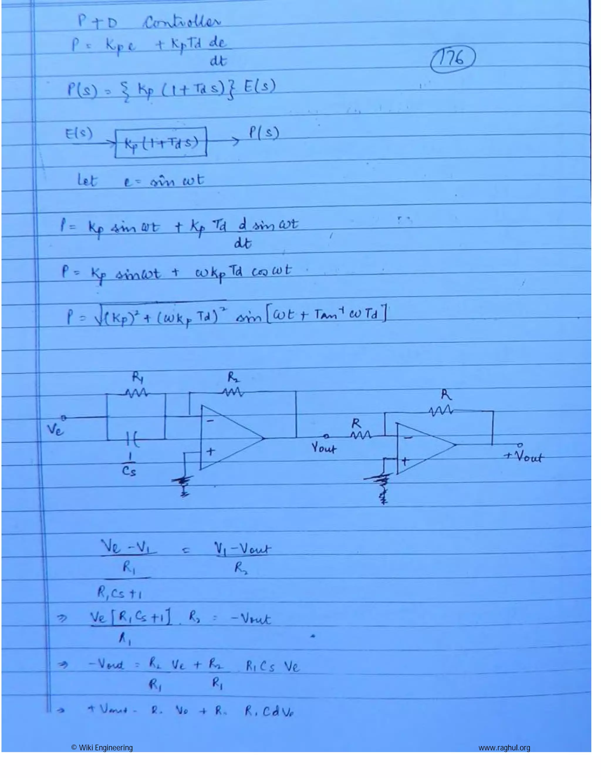 © Wiki Engineering www.raghul.org
 