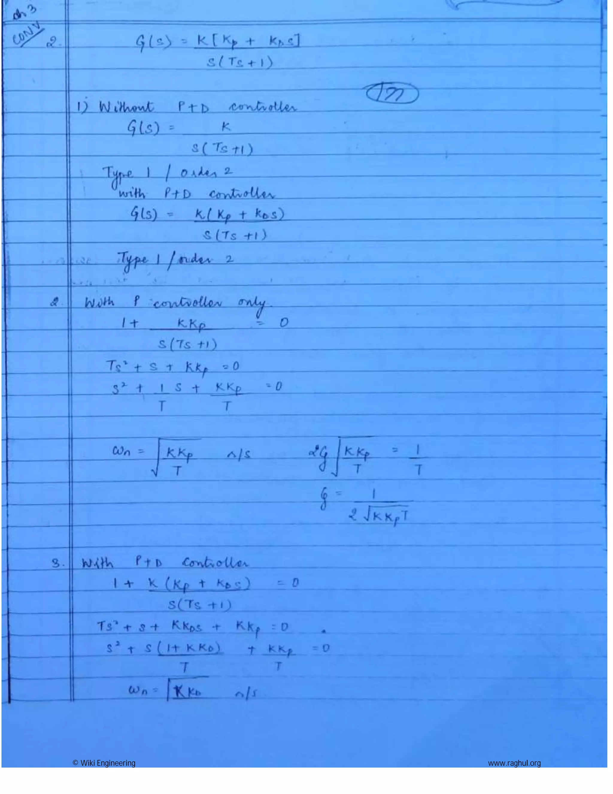 © Wiki Engineering www.raghul.org
 