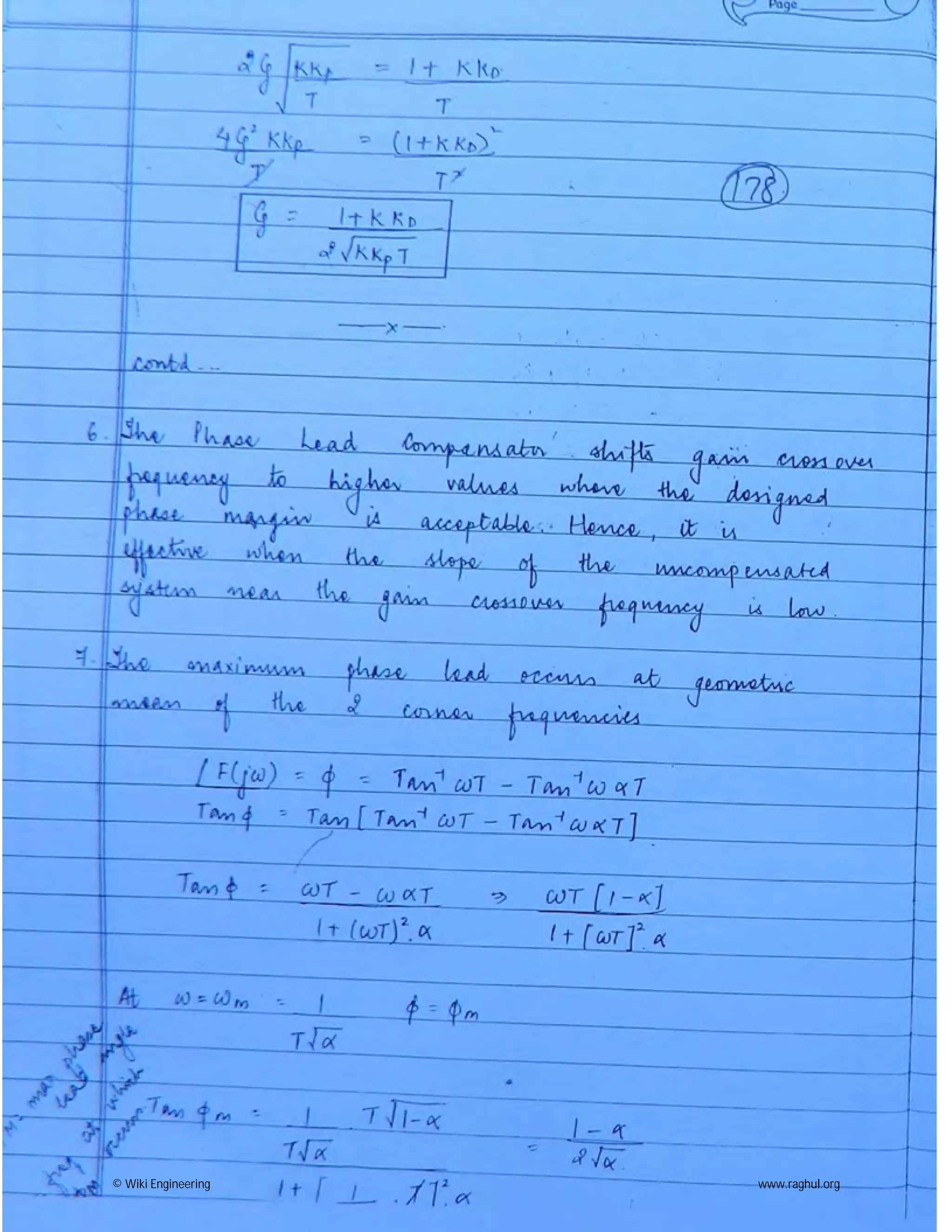 © Wiki Engineering www.raghul.org
 