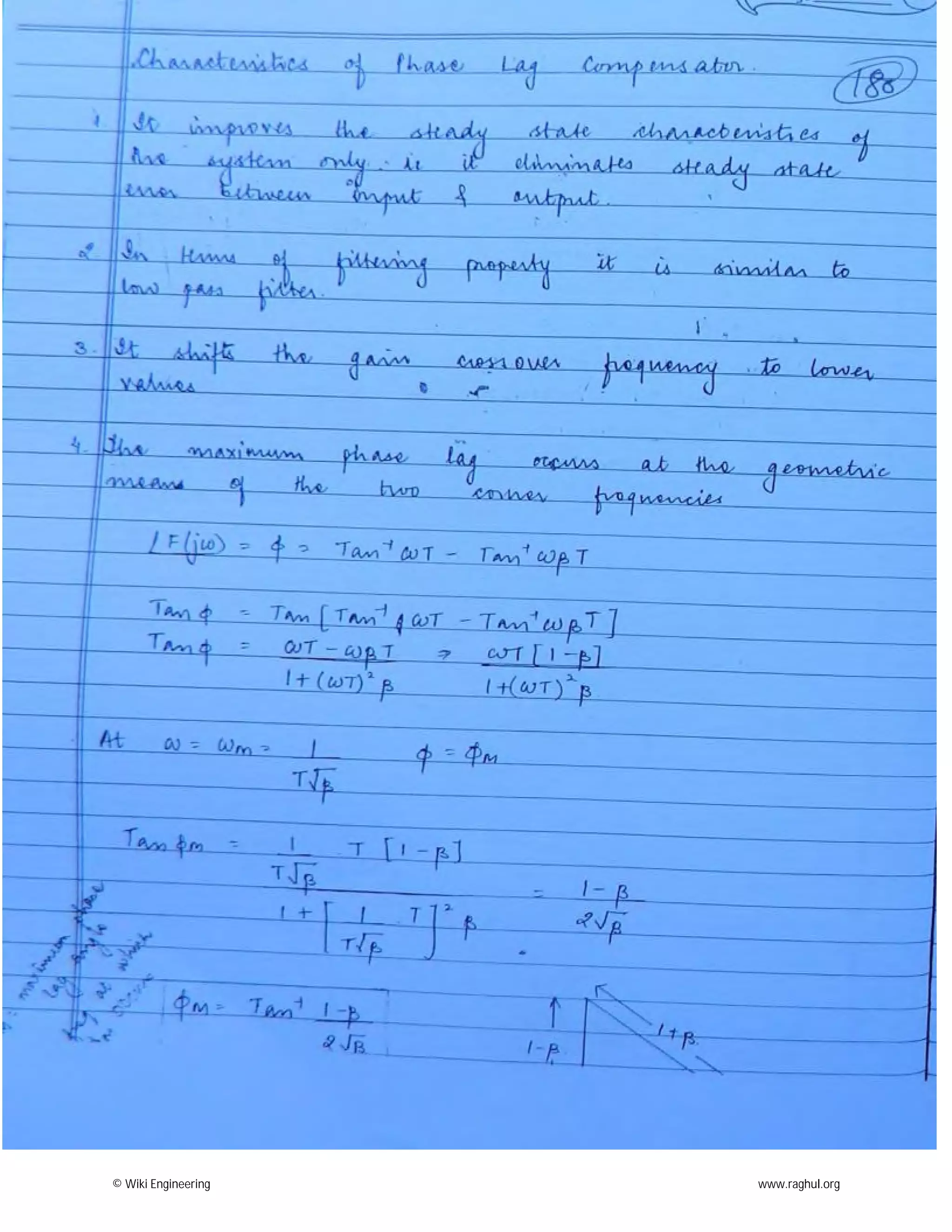 © Wiki Engineering www.raghul.org
 