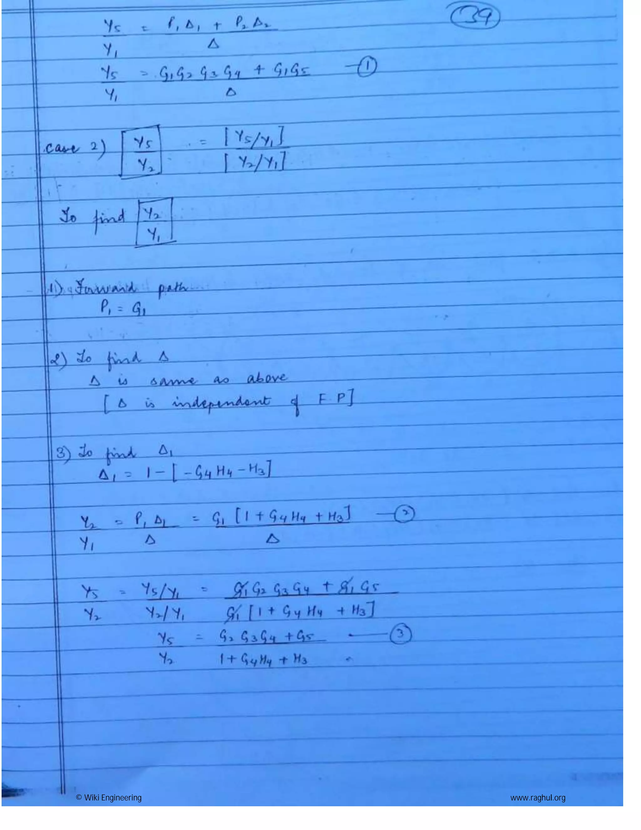 © Wiki Engineering www.raghul.org
 