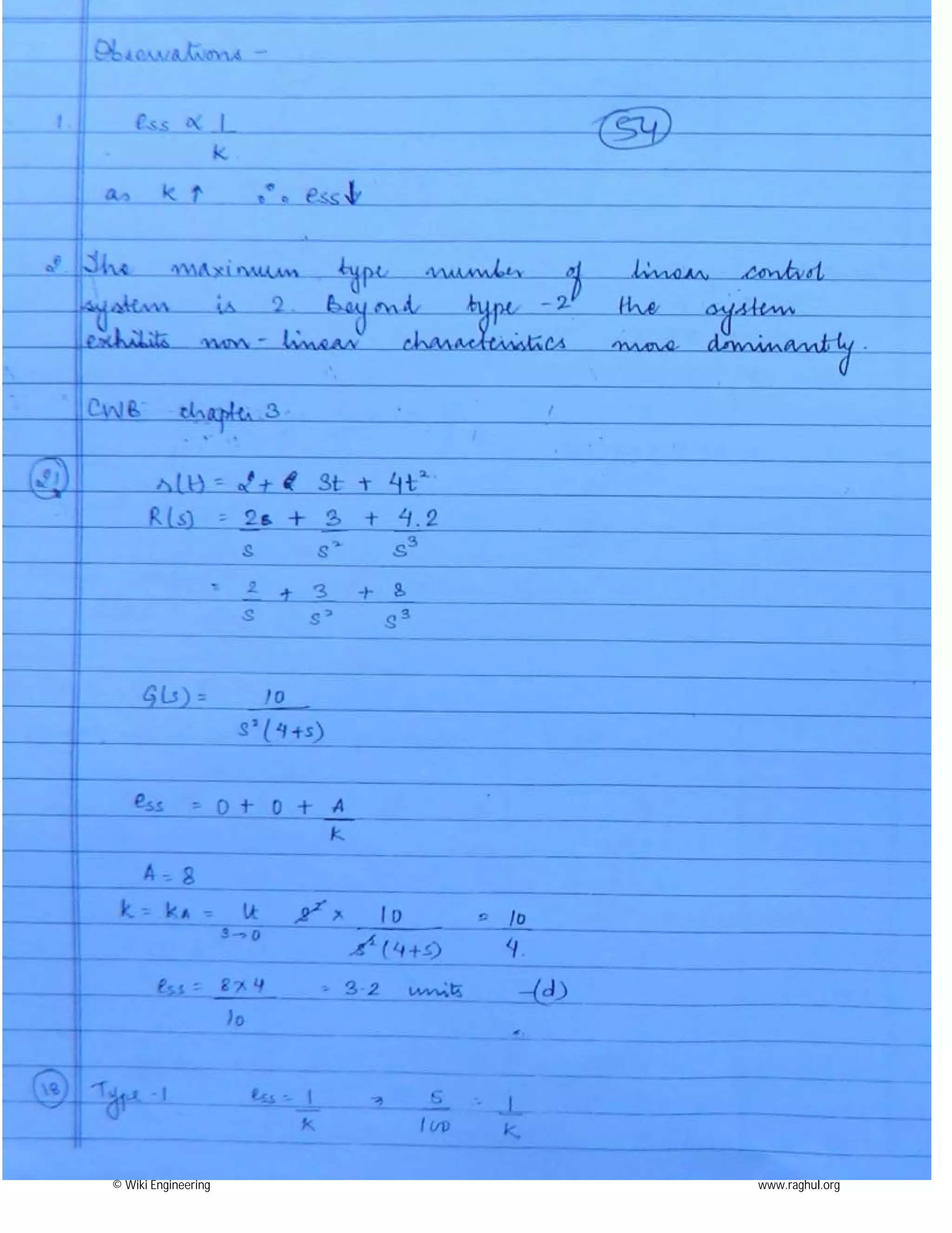 © Wiki Engineering www.raghul.org
 