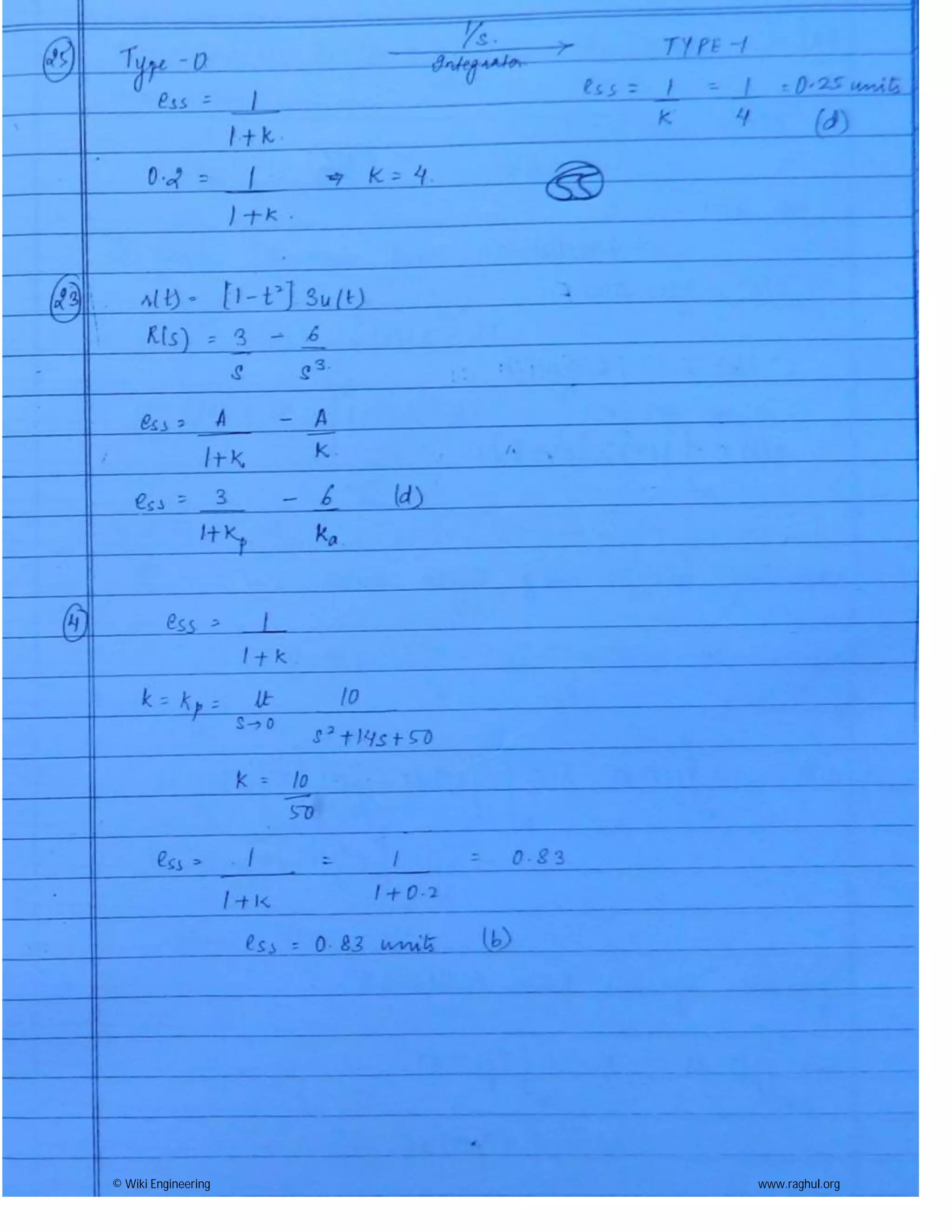 © Wiki Engineering www.raghul.org
 