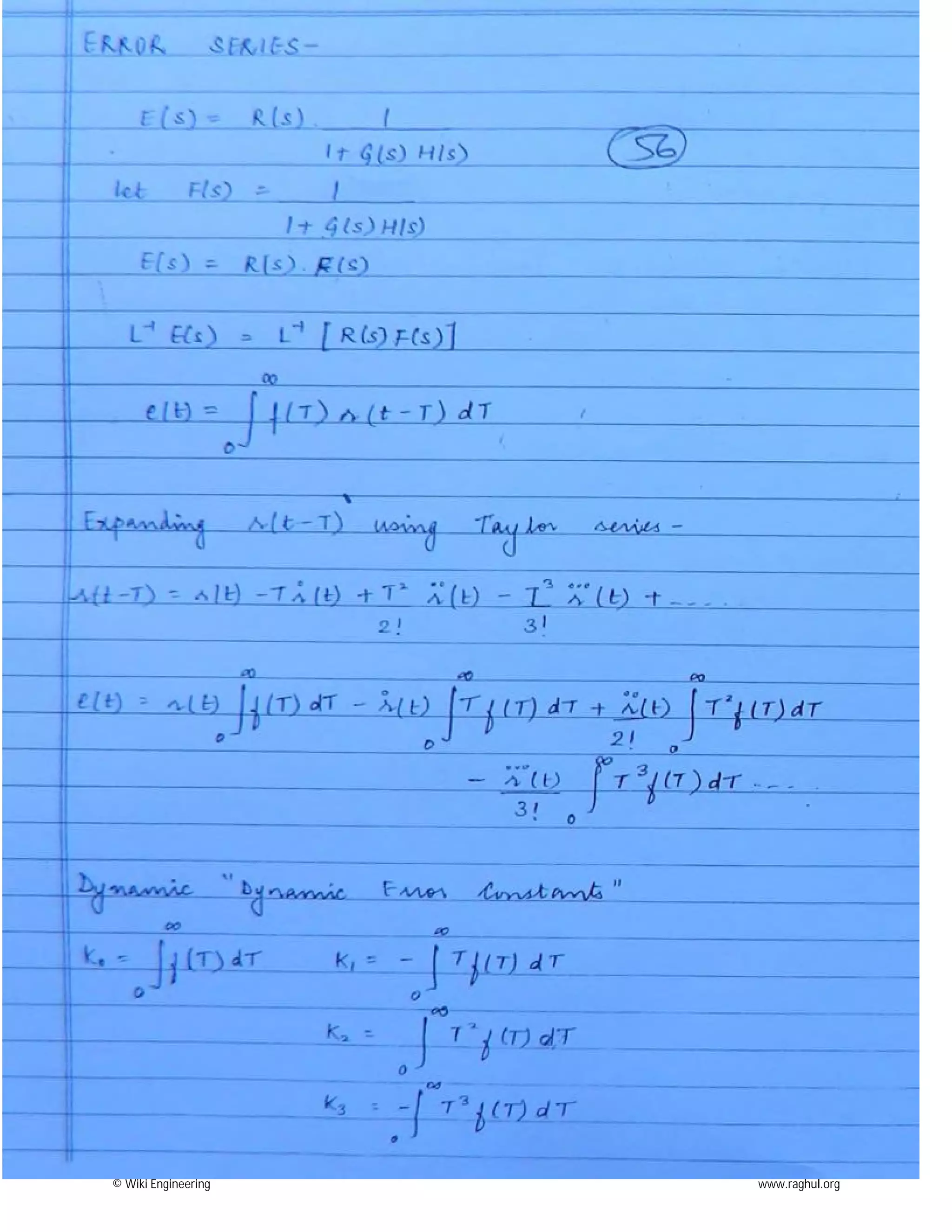 © Wiki Engineering www.raghul.org
 