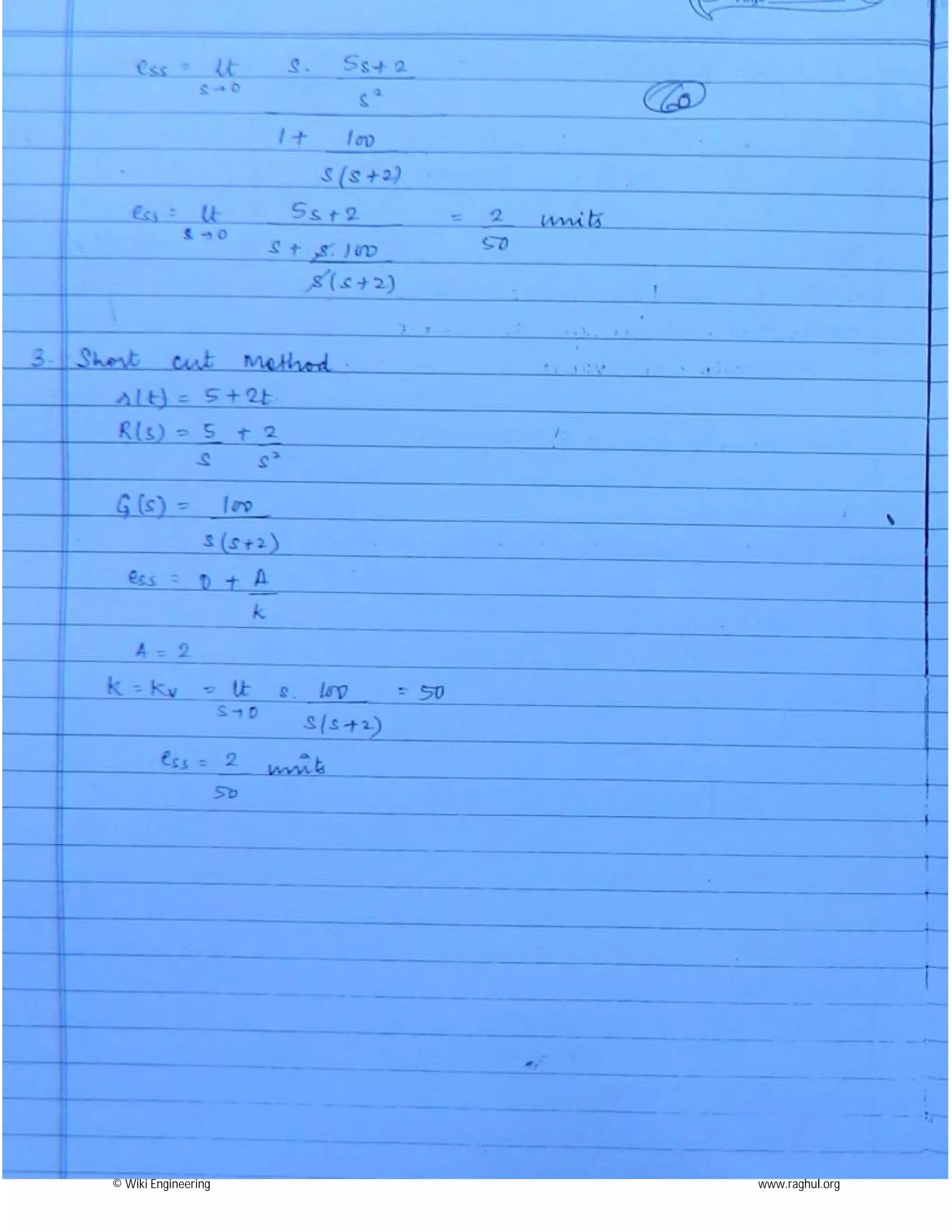 © Wiki Engineering www.raghul.org
 