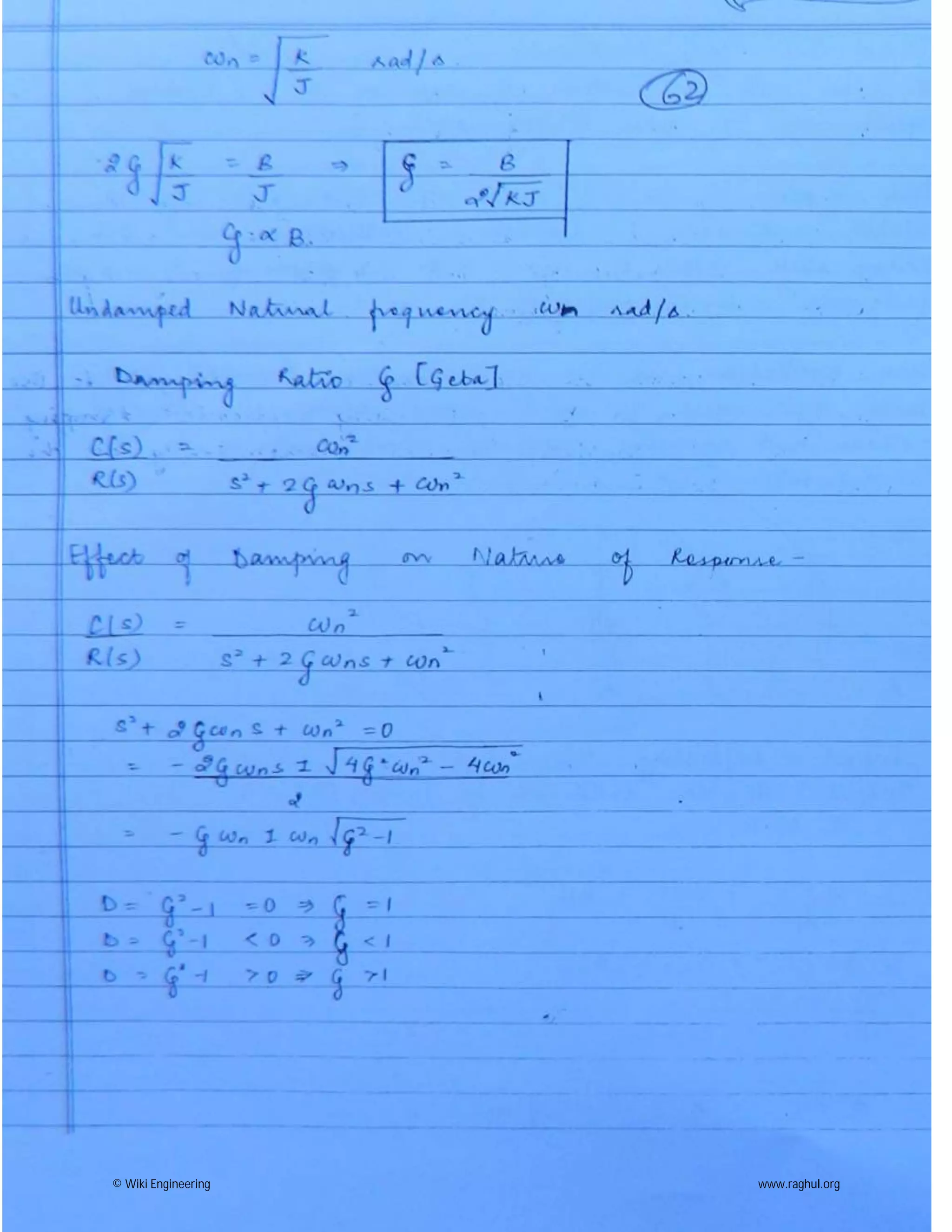 © Wiki Engineering www.raghul.org
 