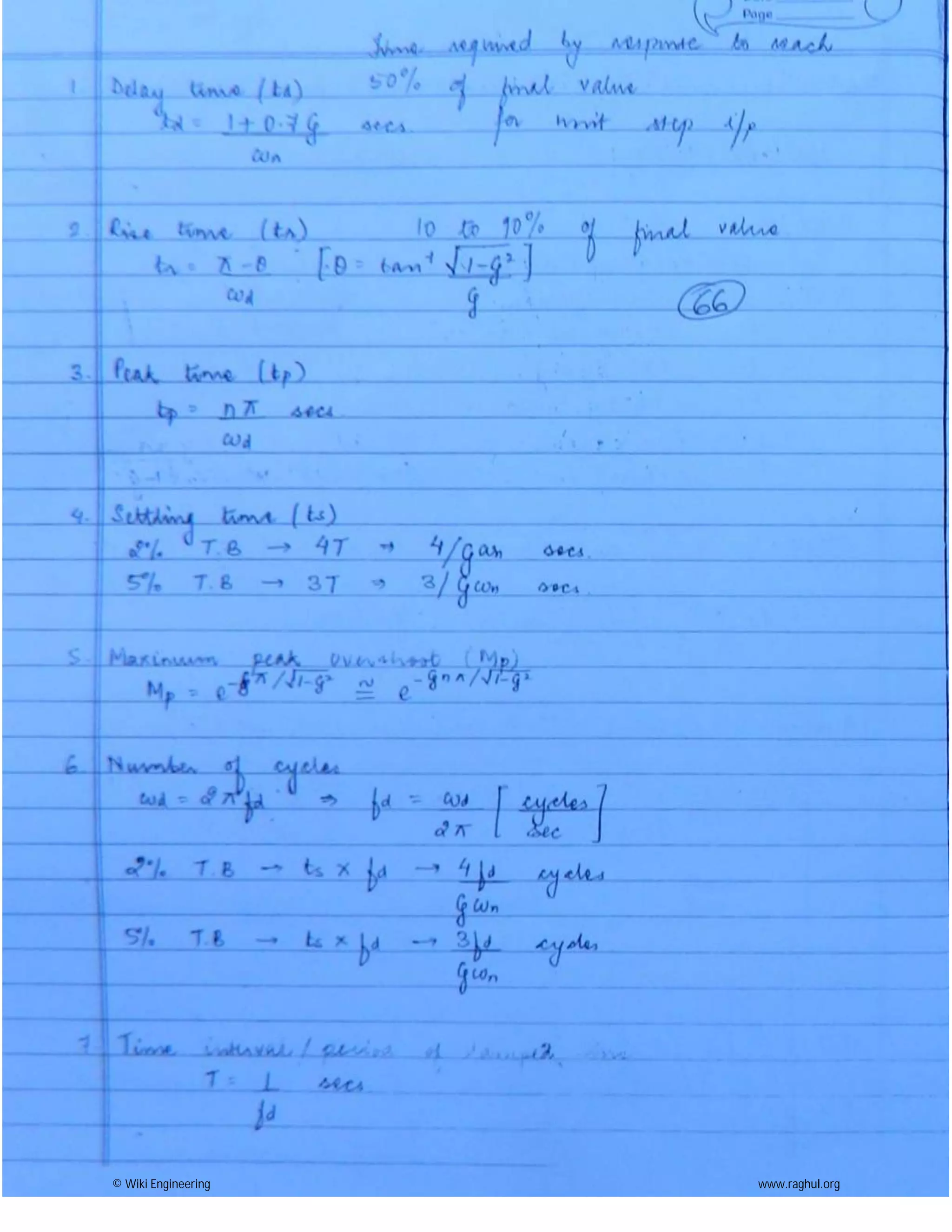 © Wiki Engineering www.raghul.org
 