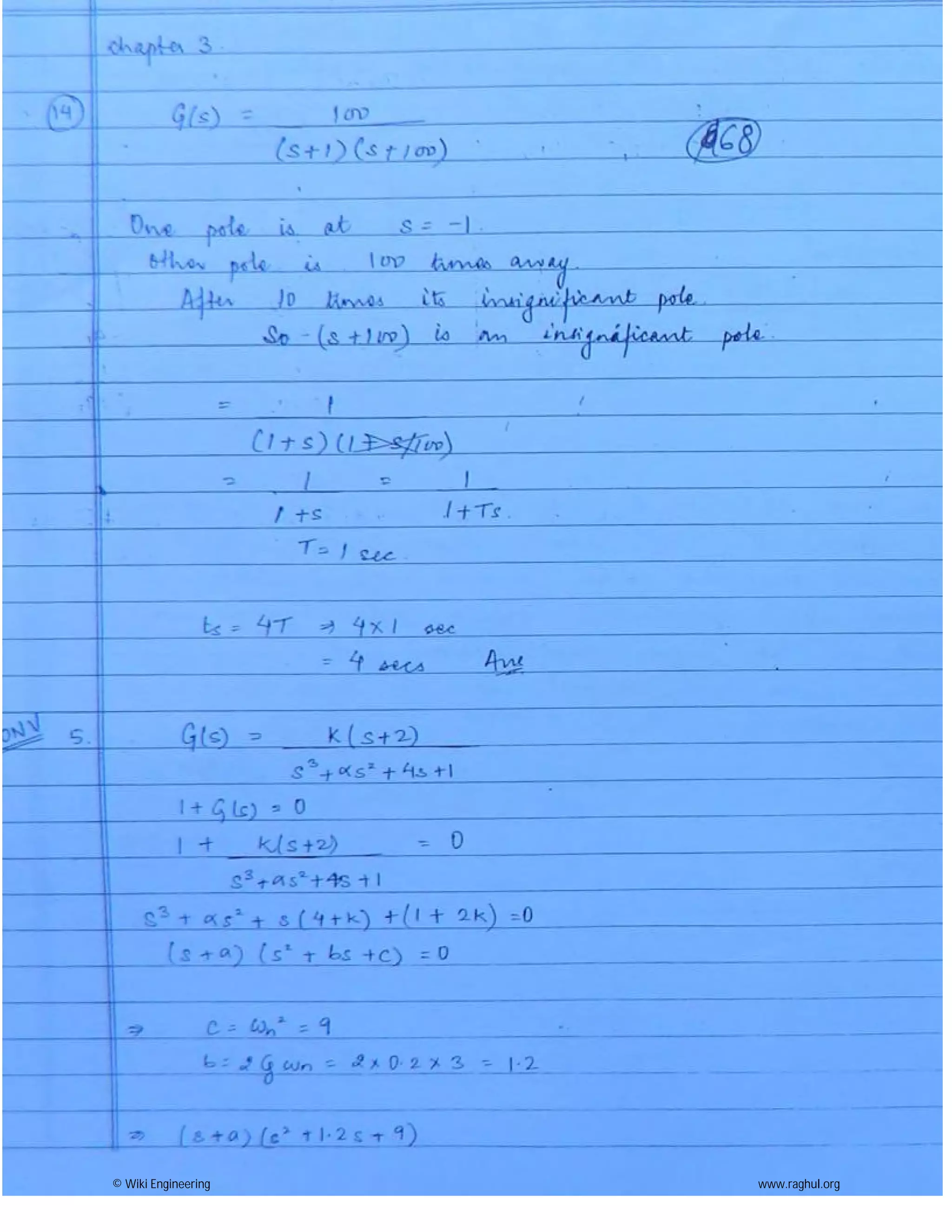 © Wiki Engineering www.raghul.org
 