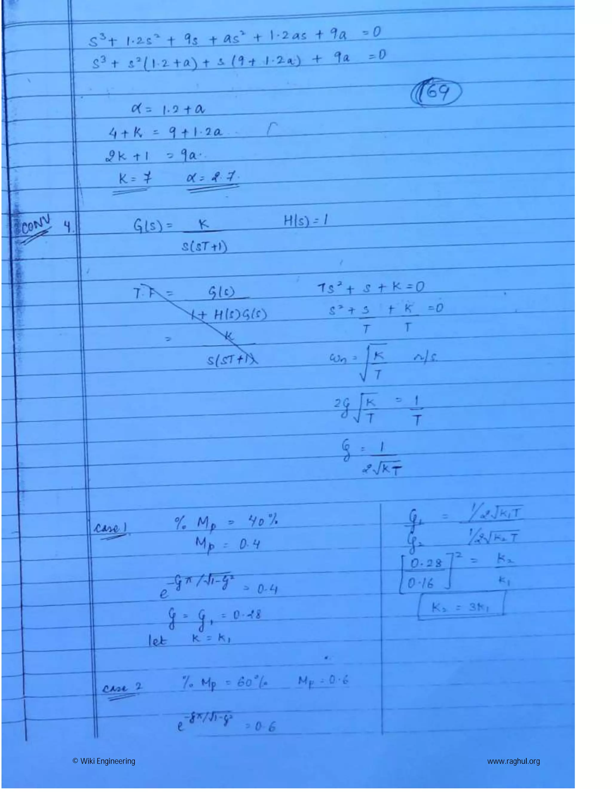 © Wiki Engineering www.raghul.org
 