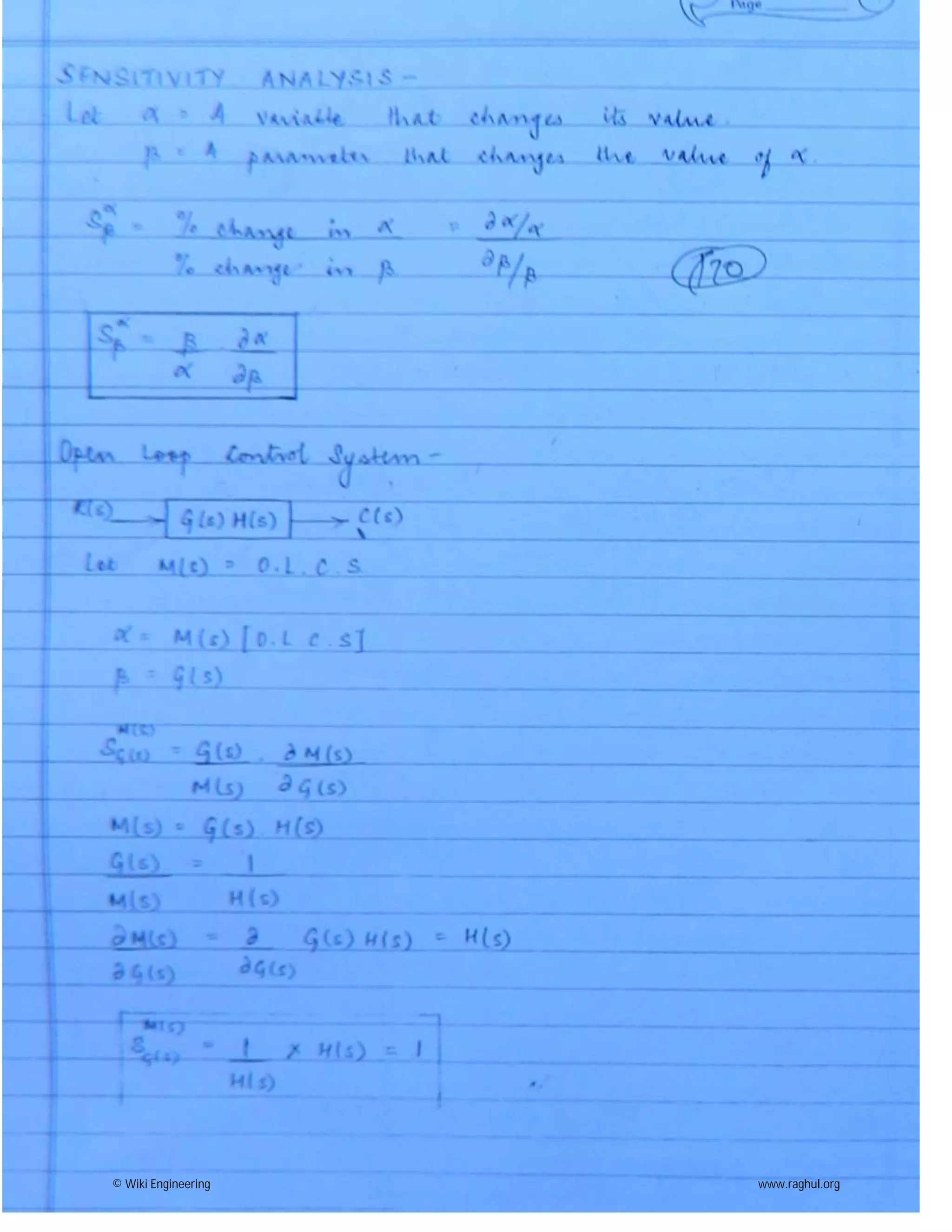 © Wiki Engineering www.raghul.org
 