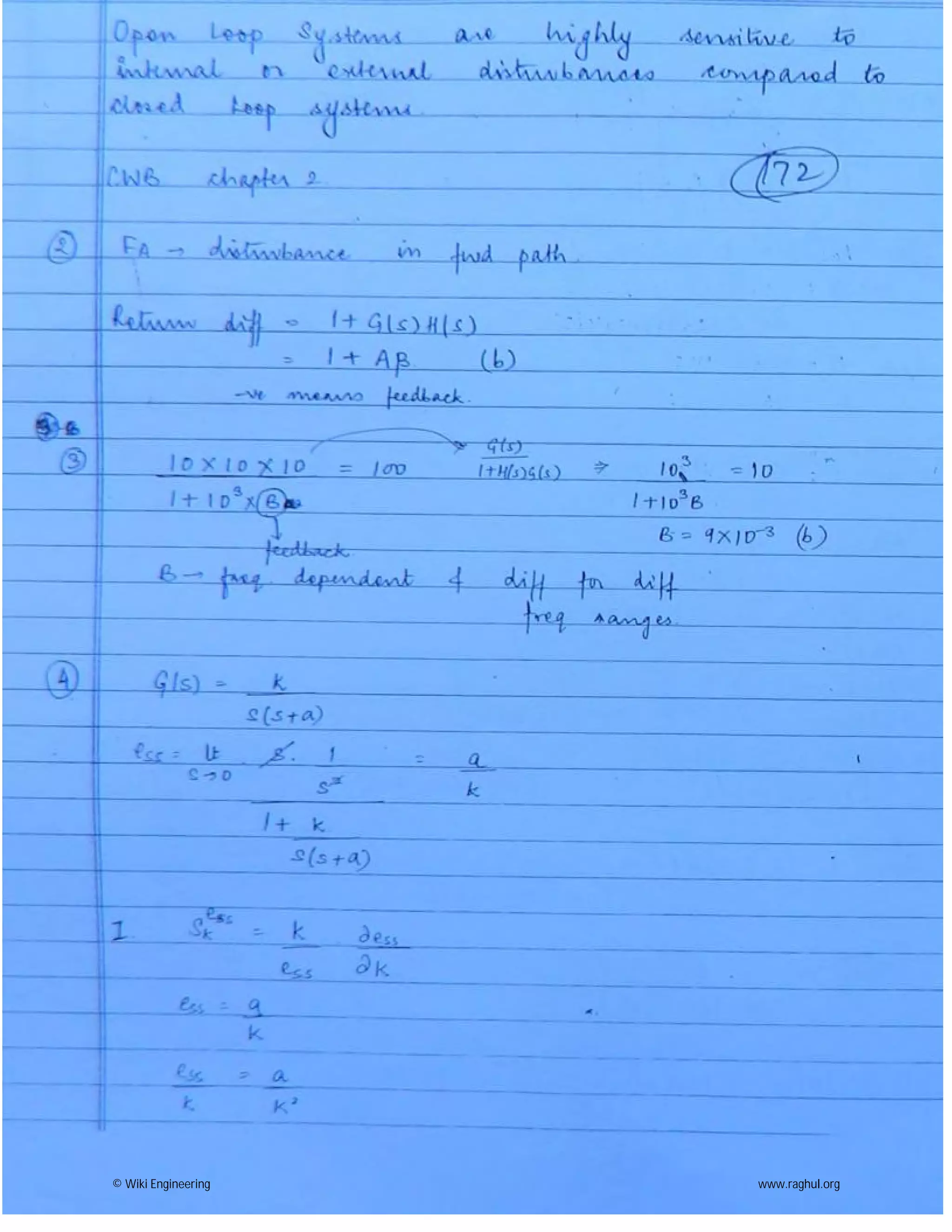 © Wiki Engineering www.raghul.org
 