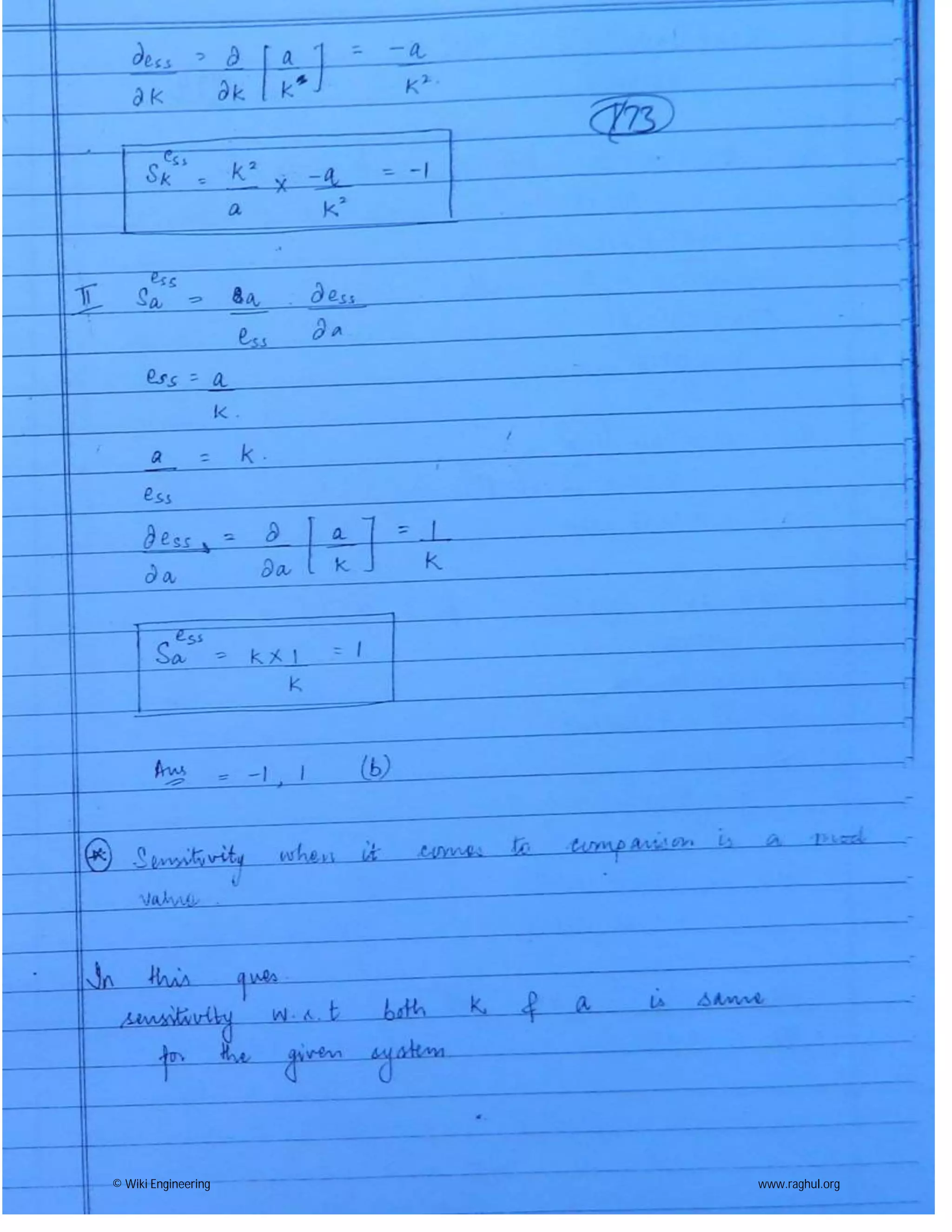 © Wiki Engineering www.raghul.org
 