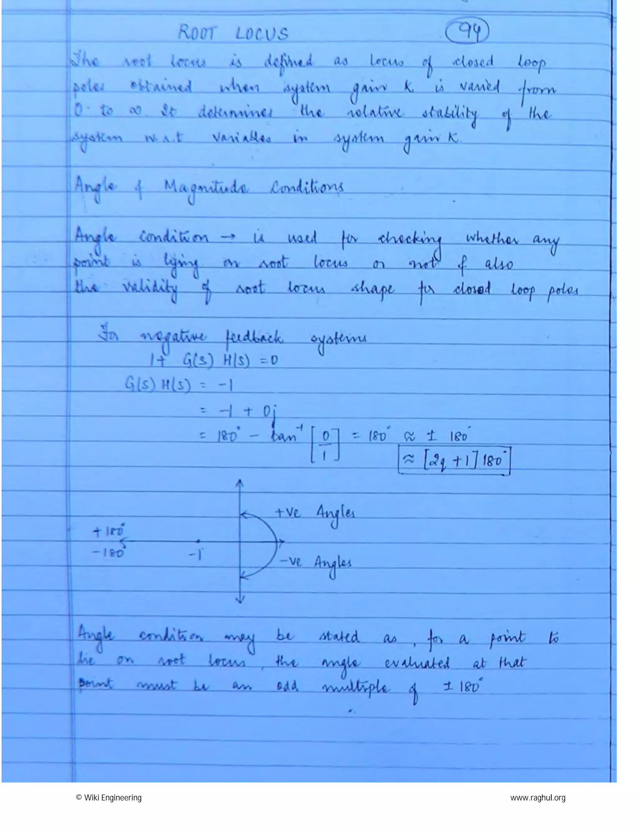 © Wiki Engineering www.raghul.org
 