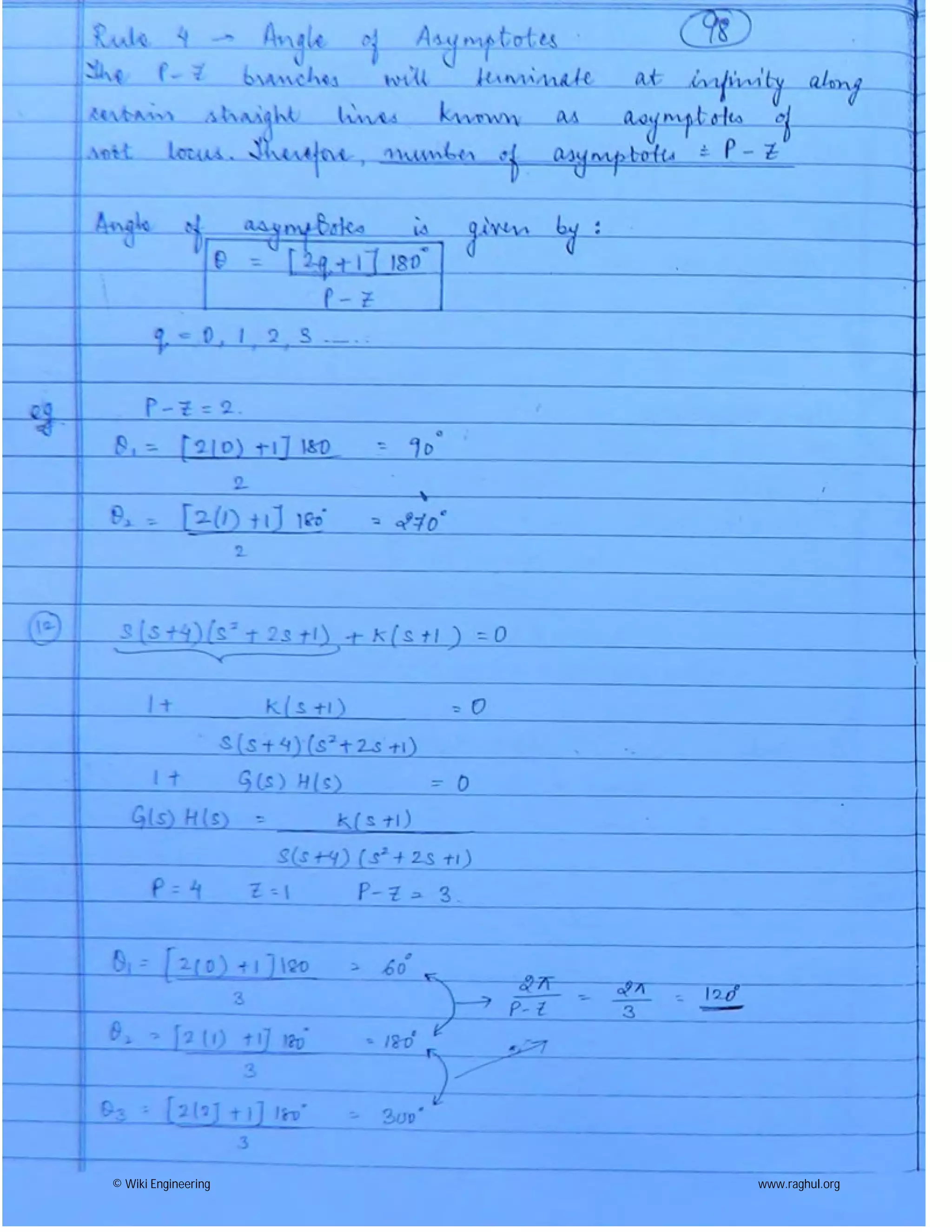 © Wiki Engineering www.raghul.org
 