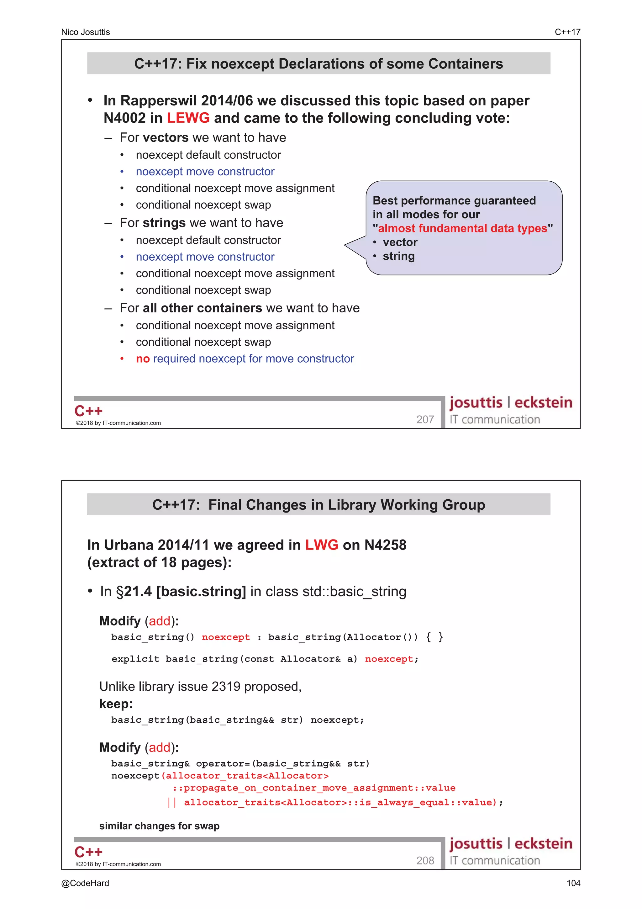 undeclared(t);  (5525 LI QRW GHFODUHG DQG QRW GLVFDUGHG LH T LV QRW LQWHJUDO 