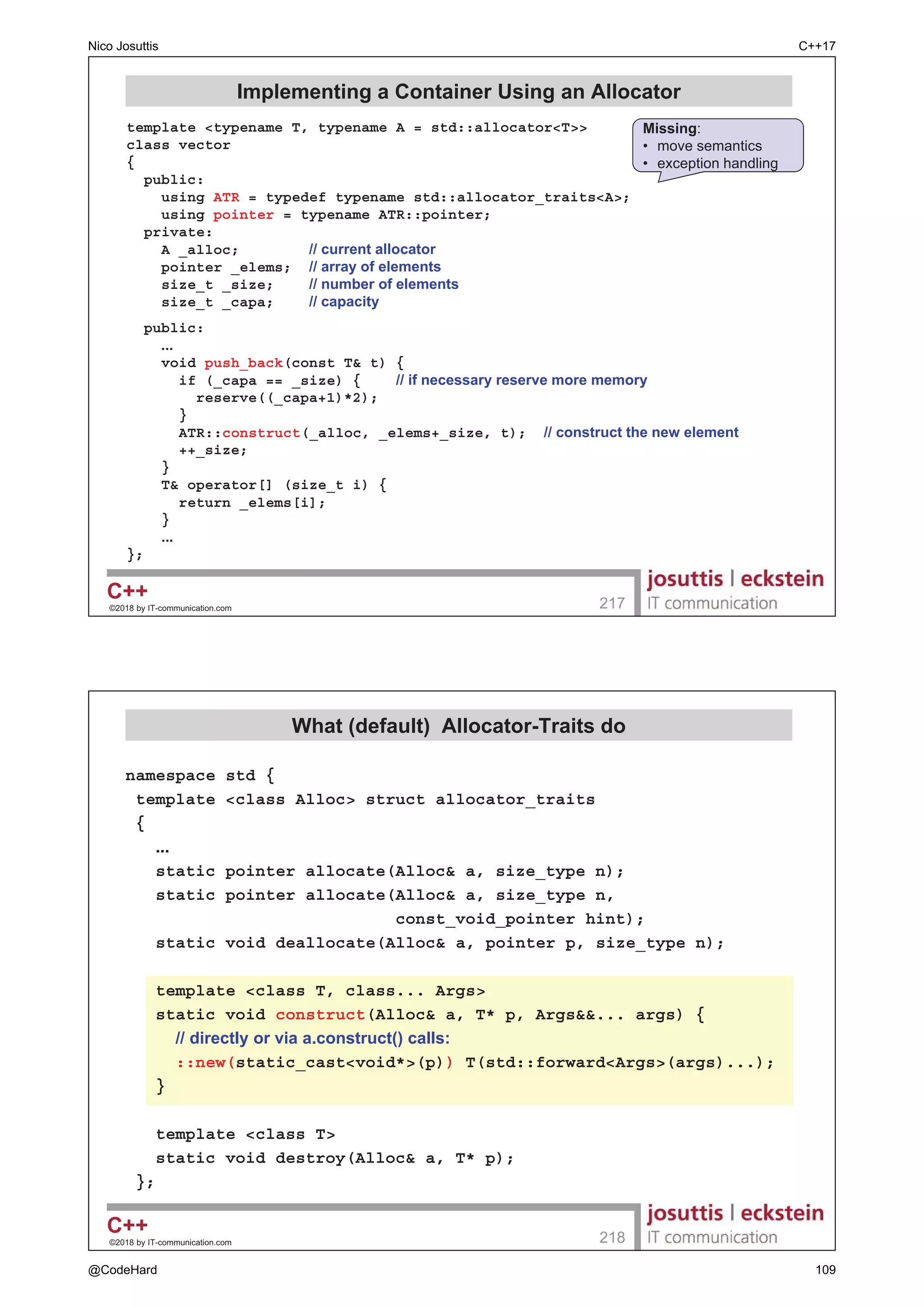 ! 
static_assert(sizeof(T)4, small T);  QG SKDVH HUURU LI VL]HRI7 
