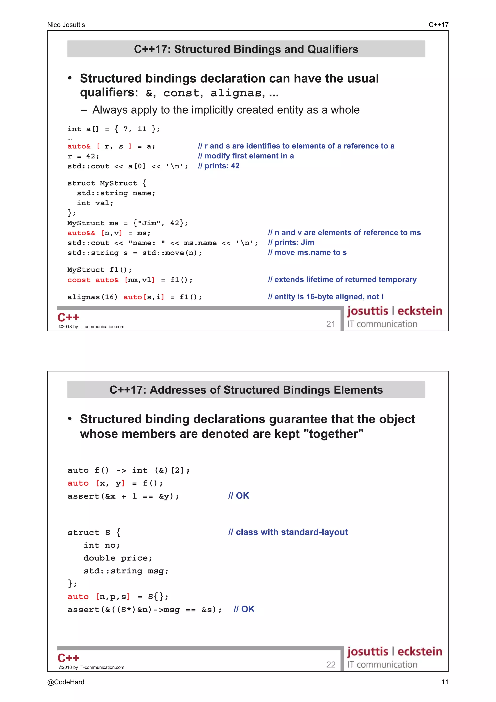 ± ',1   ¼
± %6 ,62,(  … PHPEHUV … 