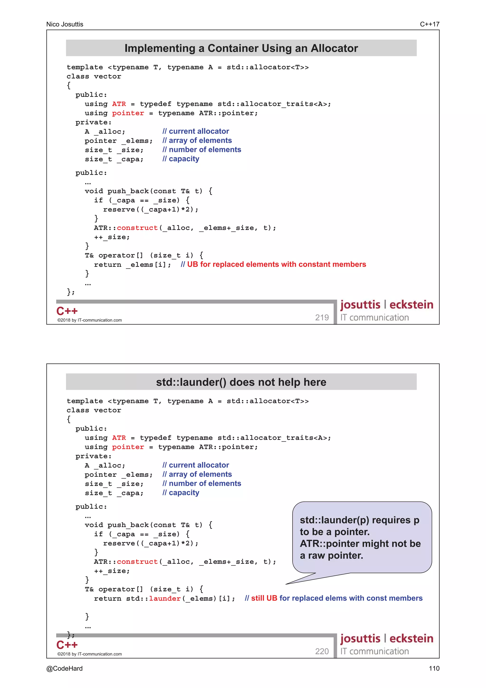 ! 
static_assert(false, oops);  DOZDV IDLOV ZKHQ WHPSODWH LV FRPSLOHG HYHQ LI QRW FDOOHG 