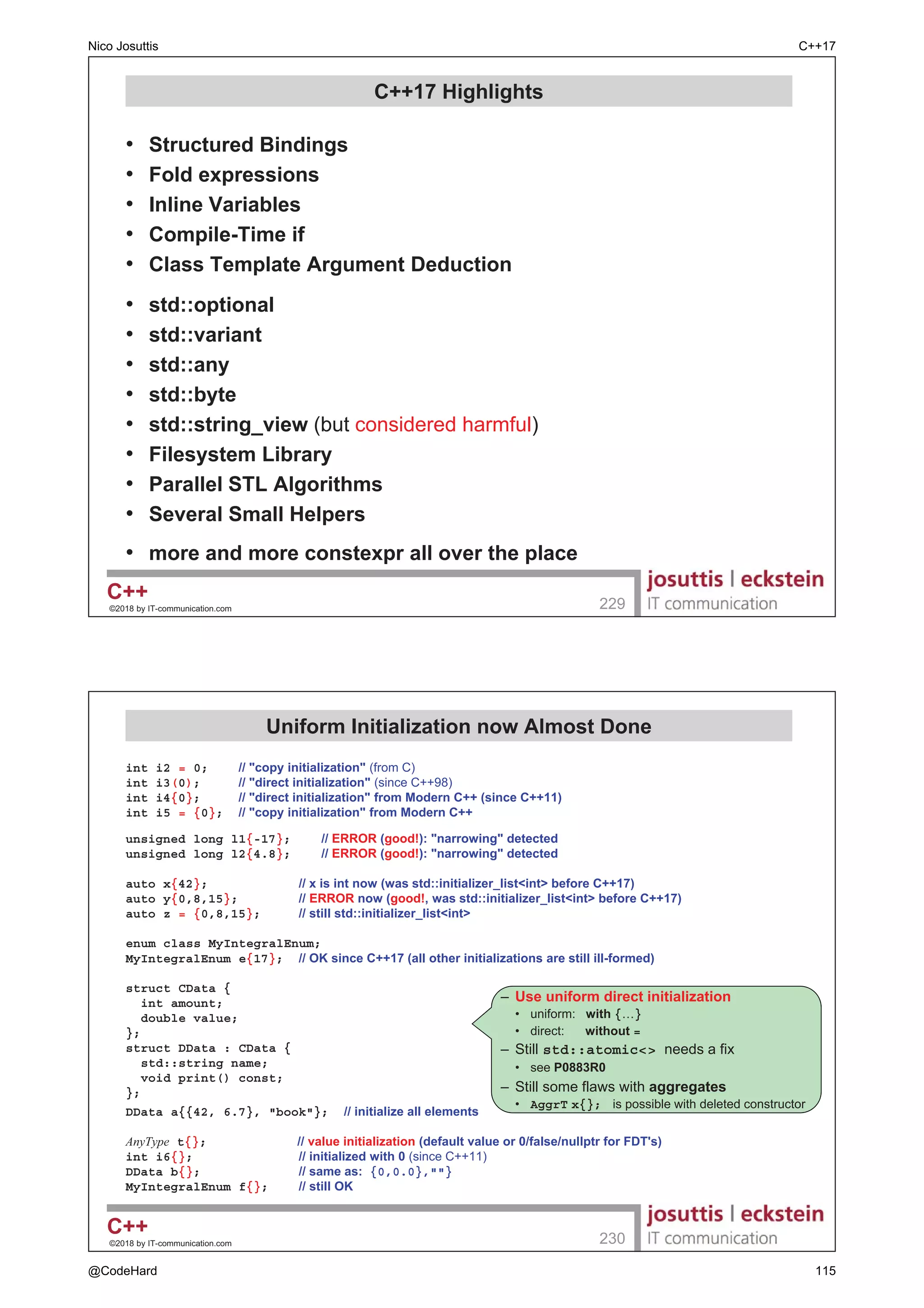‡ 96 96 96
ZLWKRXW /permissive- 