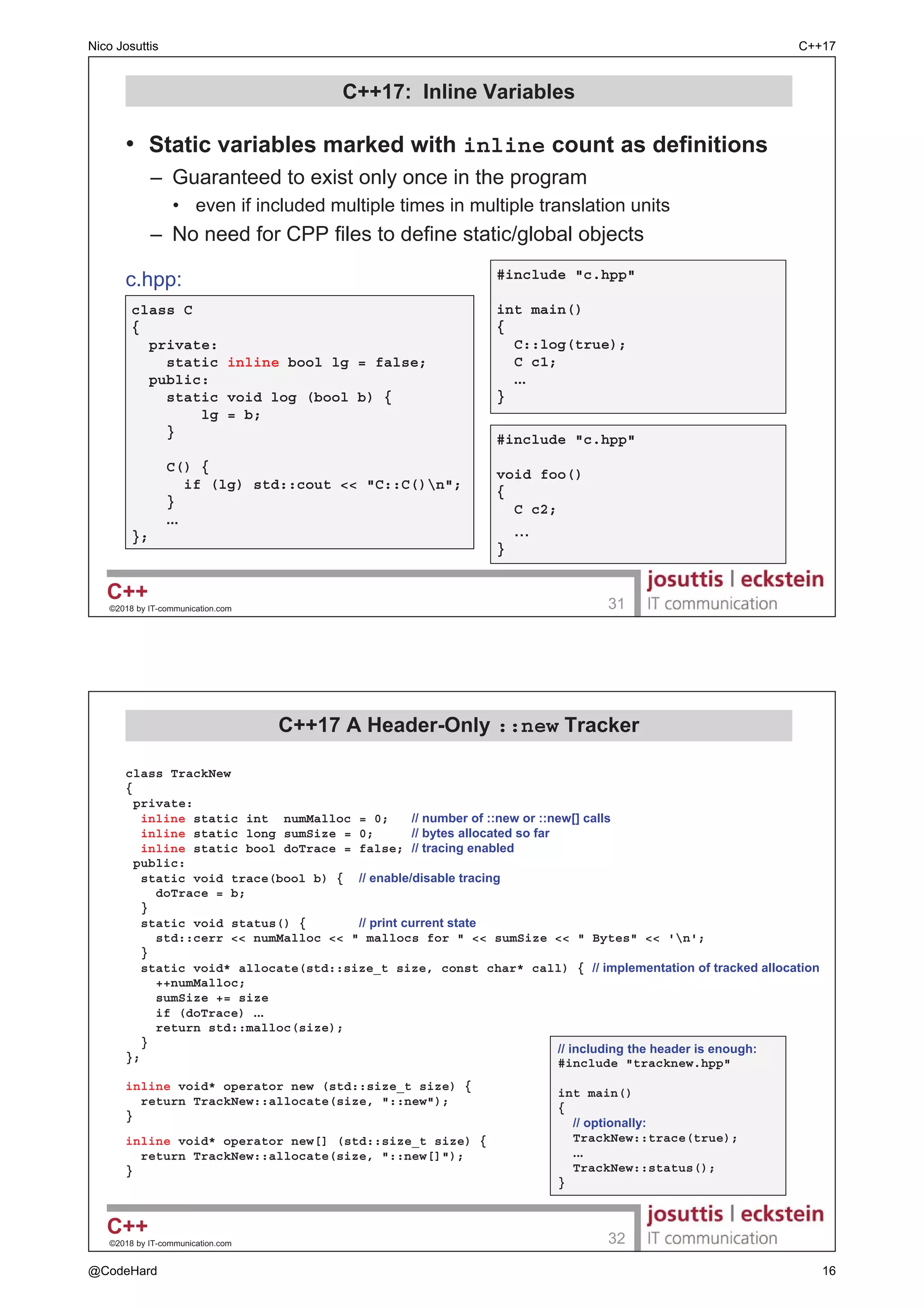 ‡ 5HOHDVH FKDQQHO
‡ 96 XSGDWH     VLJQLILFDQWO PRUH 