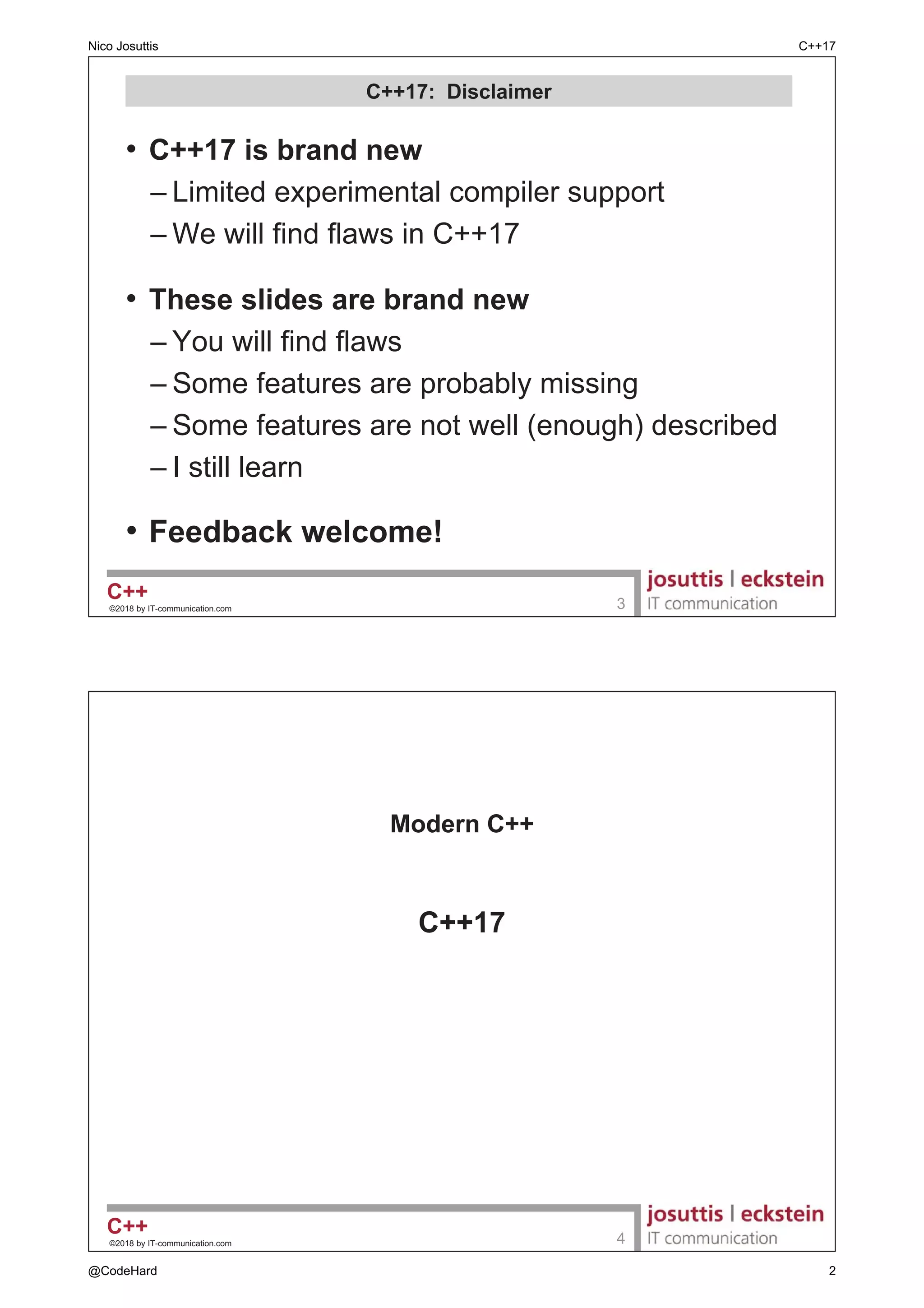 ± 7HFKQLFDO 3URMHFW 0DQDJHPHQW
± 3ULYDF FRQWULEXWRU RI (QLJPDLO 