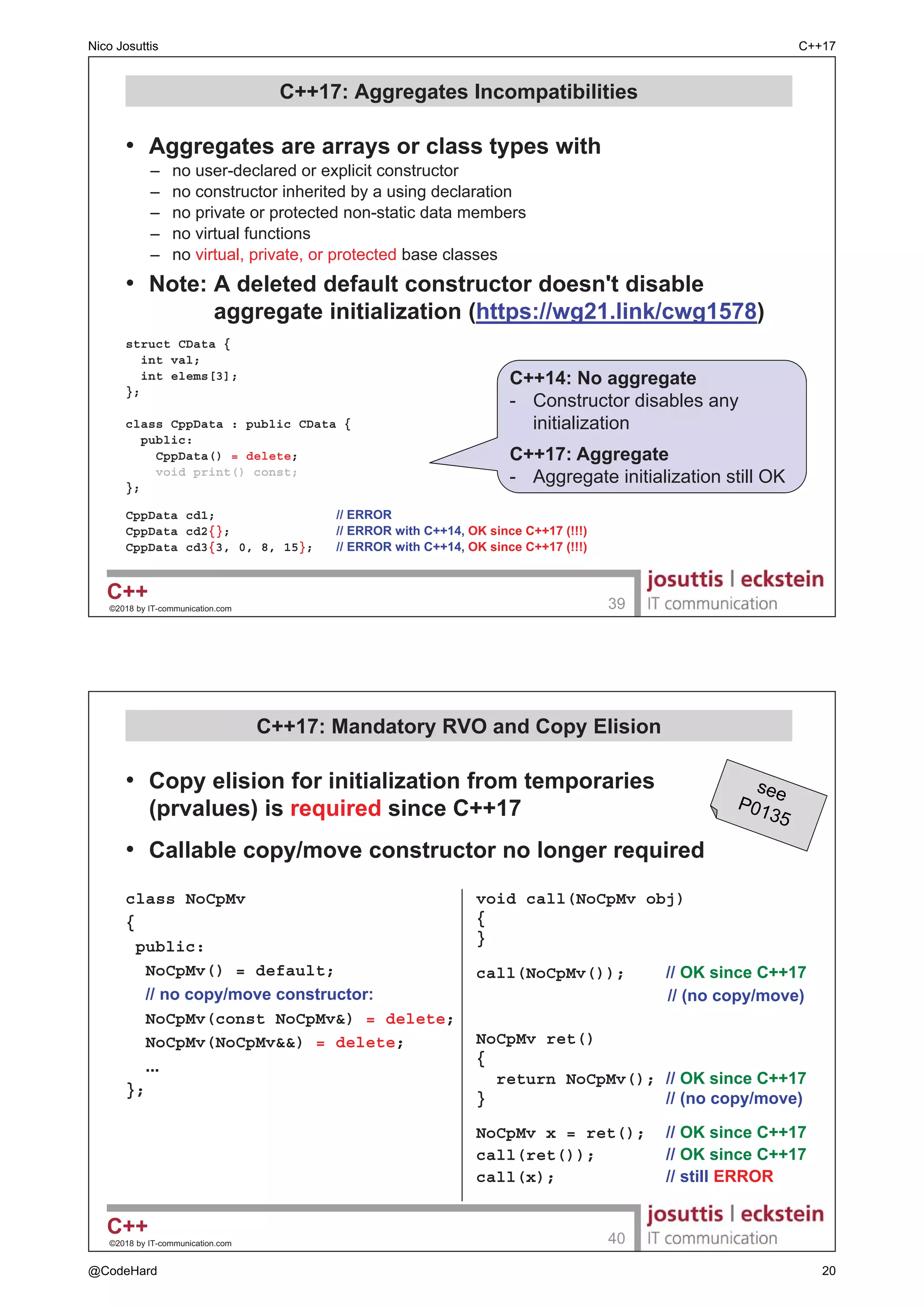 ‹ E ,7FRPPXQLFDWLRQFRP 

 ZLWK
96
‡ $V RI

 RUH
/LE !
96[
96
‹ E ,7FRPPXQLFDWLRQFRP 

 6XSSRUW E 9LVXDO 6WXGLR  DQG 
‡ 9LVXDO 6WXGLR 
± 6XSSRUW IRU LQFRPSOHWH WSHV LQ YHFWRU OLVW DQG IRUZDUGBOLVW
‡ 9LVXDO 6WXGLR 
± JOREDO VWGVL]H 