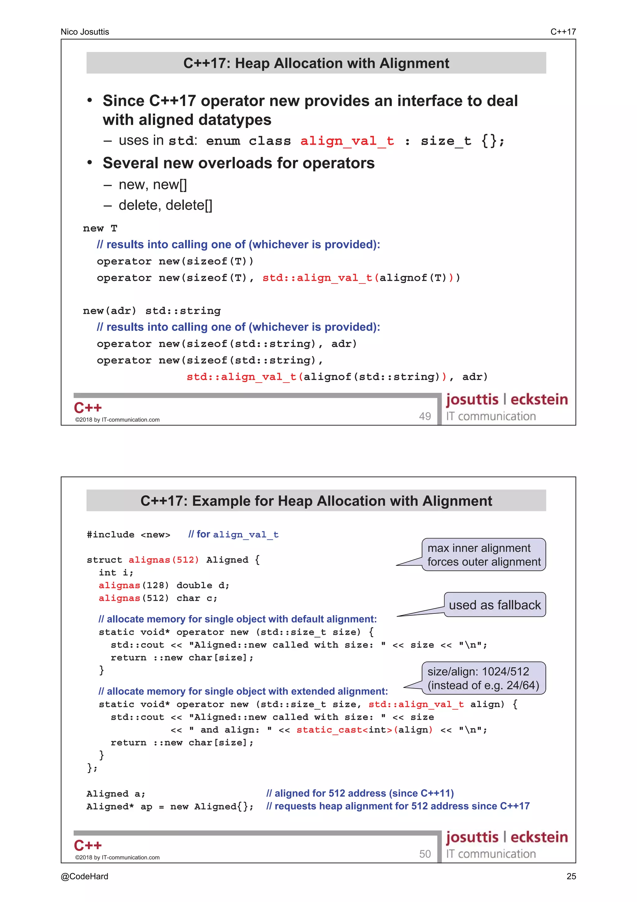 ± VWGERROBFRQVWDQW VWGYRLGBW
‡ 9LVXDO 6WXGLR  8SGDWH 
± JOREDO VWGDVBFRQVW 