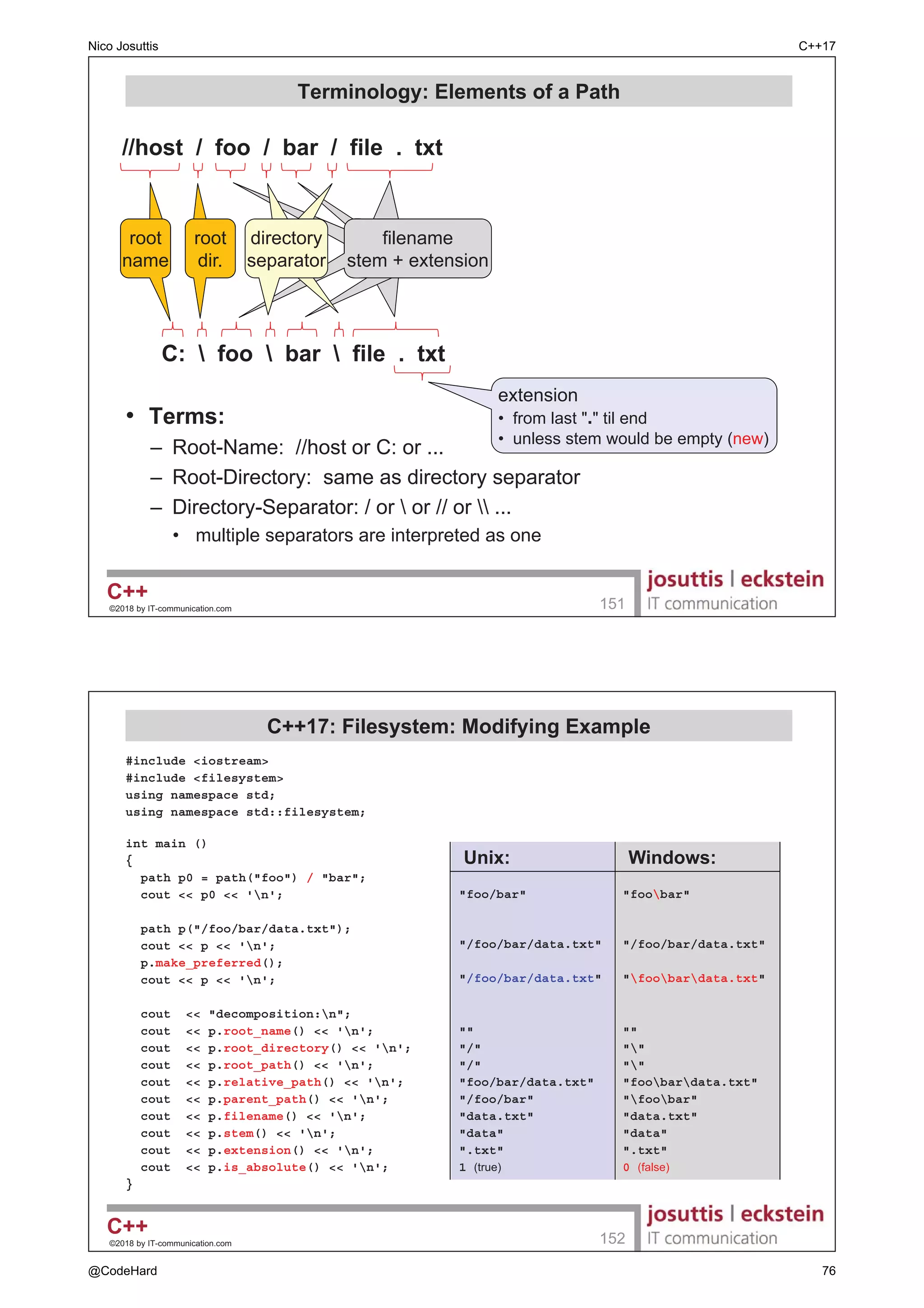 WR r
callM(ret());  SDVVHV SUYDOXH PDWHULDOL]HG DV [YDOXH 