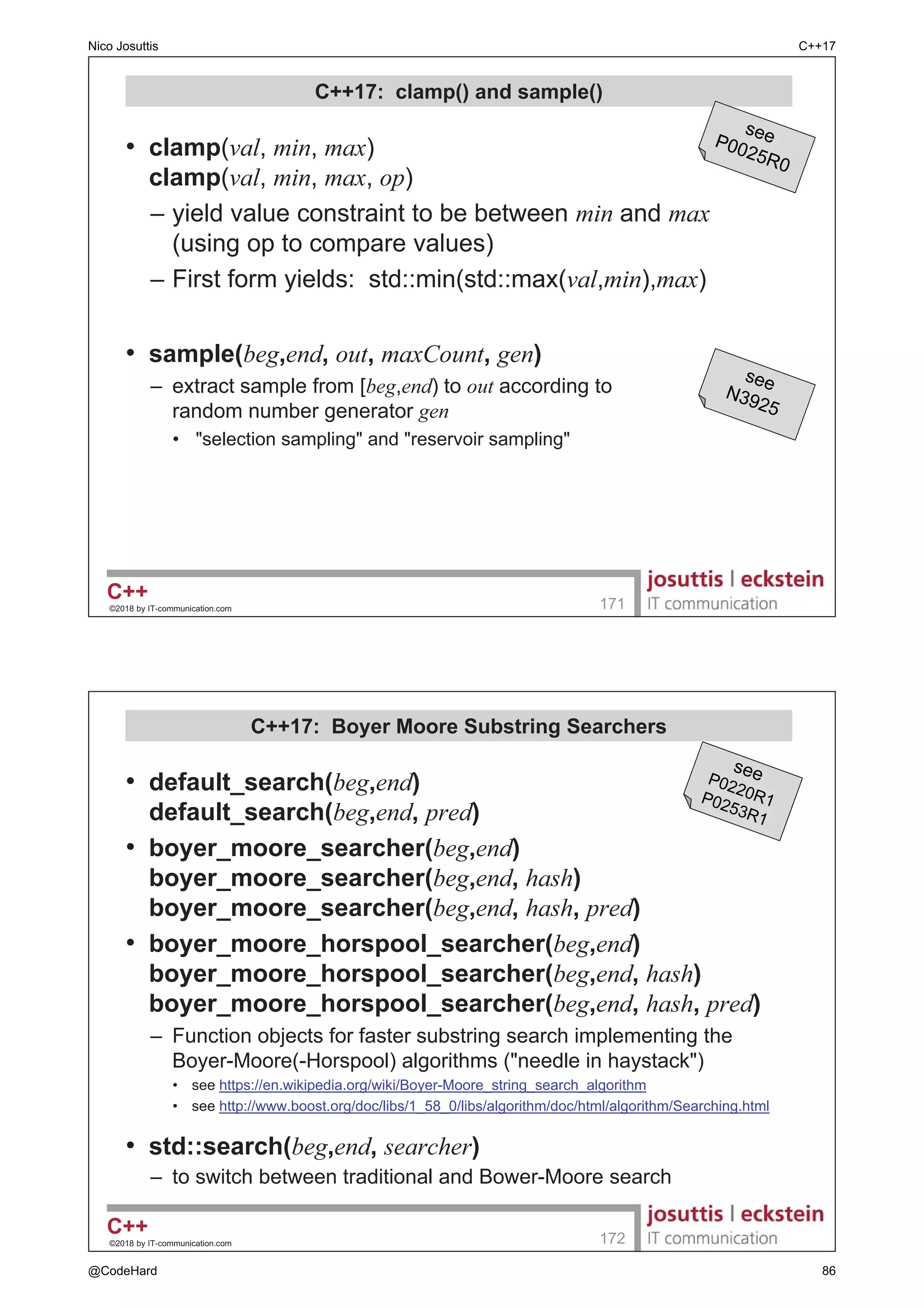 Aligned* ap = new Aligned{};  UHTXHVWV KHDS DOLJQPHQW IRU  DGGUHVV VLQFH 
XVHG DV IDOOEDFN
PD[ LQQHU DOLJQPHQW
IRUFHV RXWHU DOLJQPHQW
VL]HDOLJQ 
LQVWHDG RI HJ  
