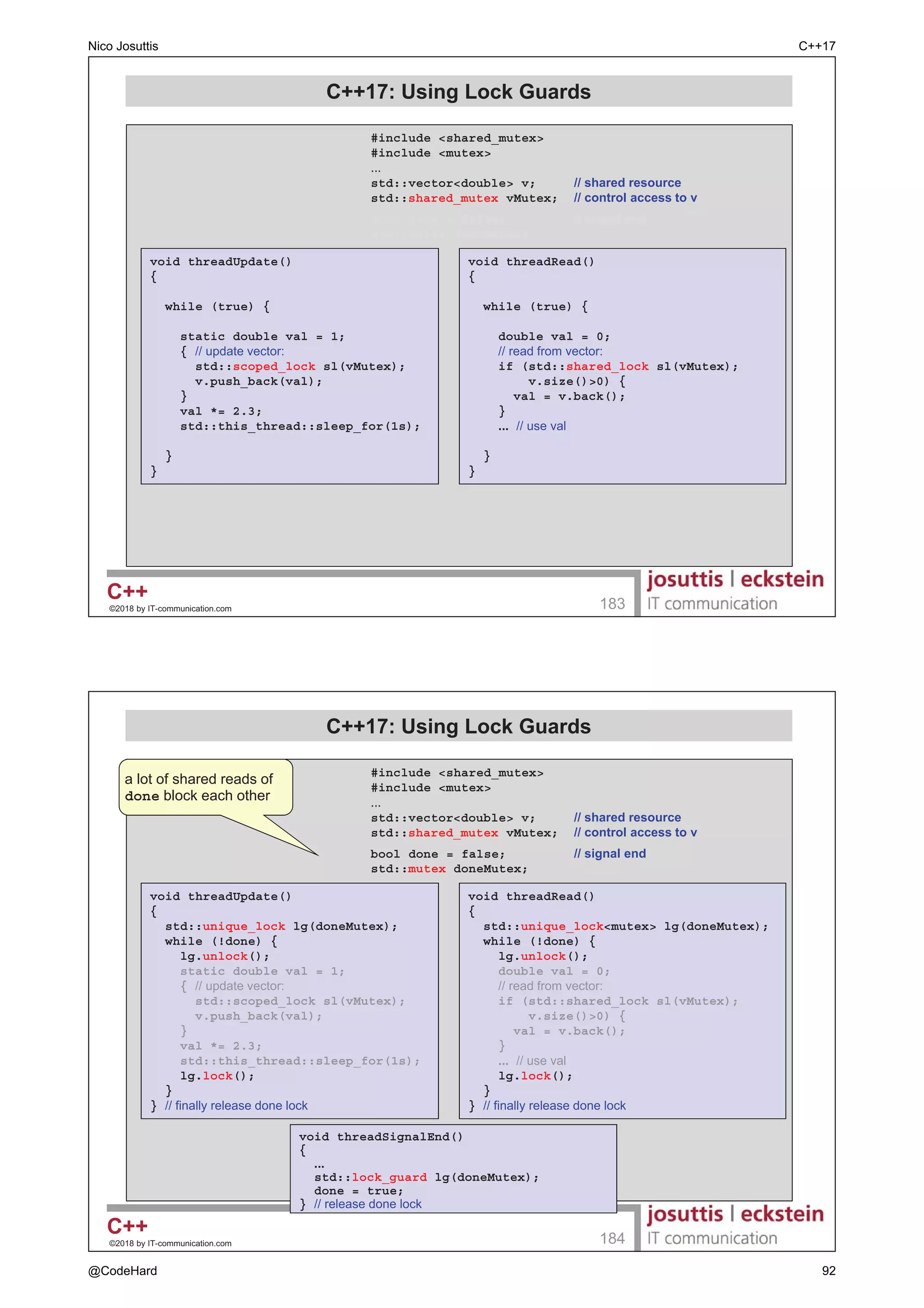 u8'ö'  (5525 WZR EWHVFRGHXQLWV LQ 87)  KH[  % 