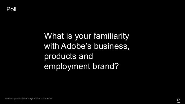 Death To The Performance Review How Adobe Reinvented Death To The Performance Review How Adobe Reinvented