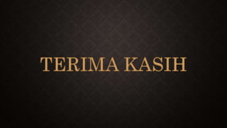 6. menulis lirik lagu