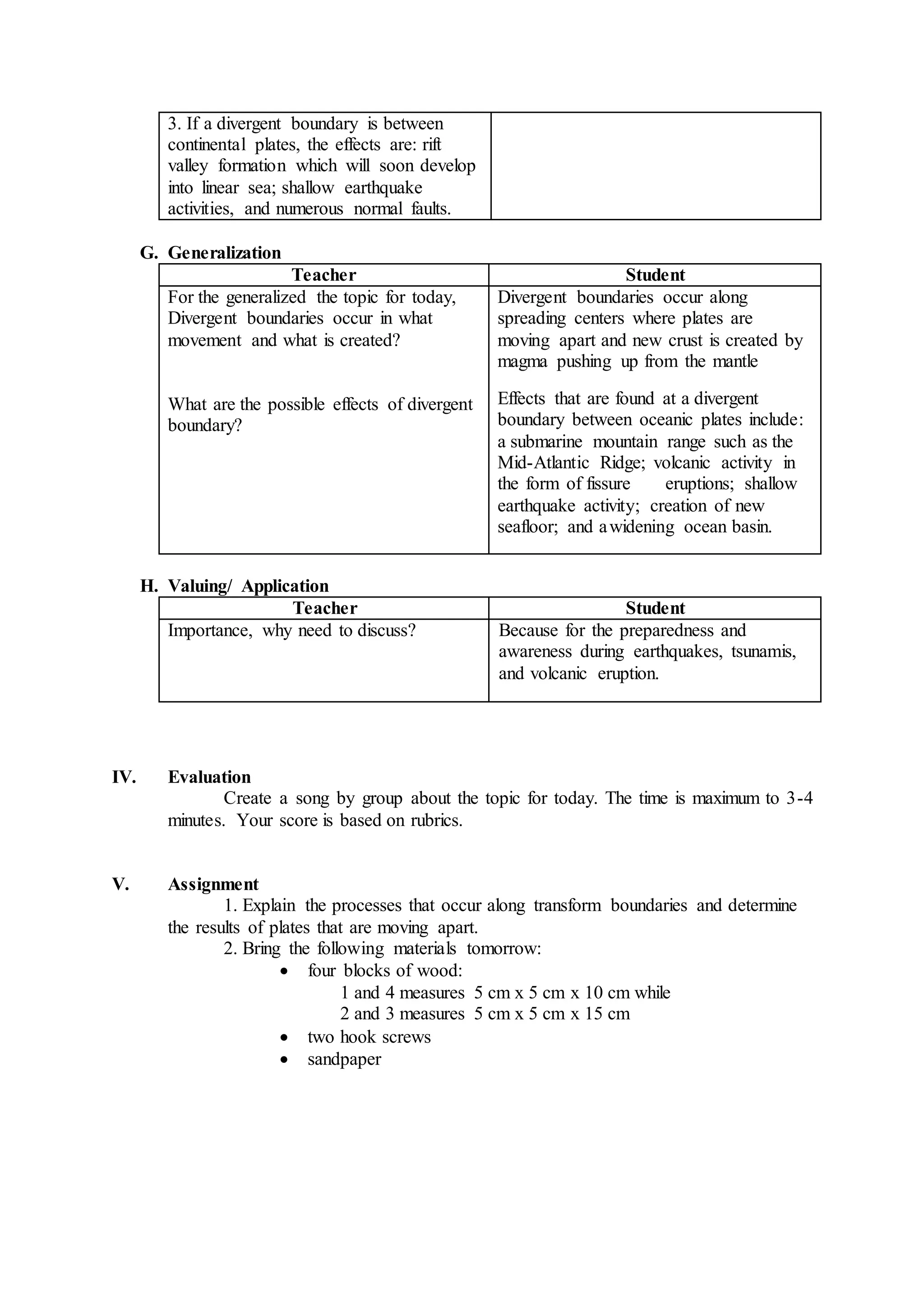 The Asthenosphere'S State Of Matter: Key To Understanding Plate Tectonics - mt0pcgk