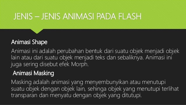Mountaineering Points Pengaman Sisip