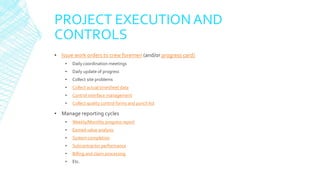 6.0 CURT CII - Digital Transformation of Construction Industry | PPTX