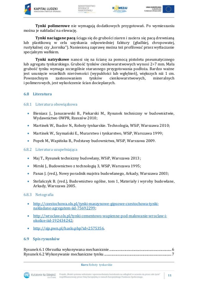 Rysunek Techniczny Podręczniki Szkolne Olxpl