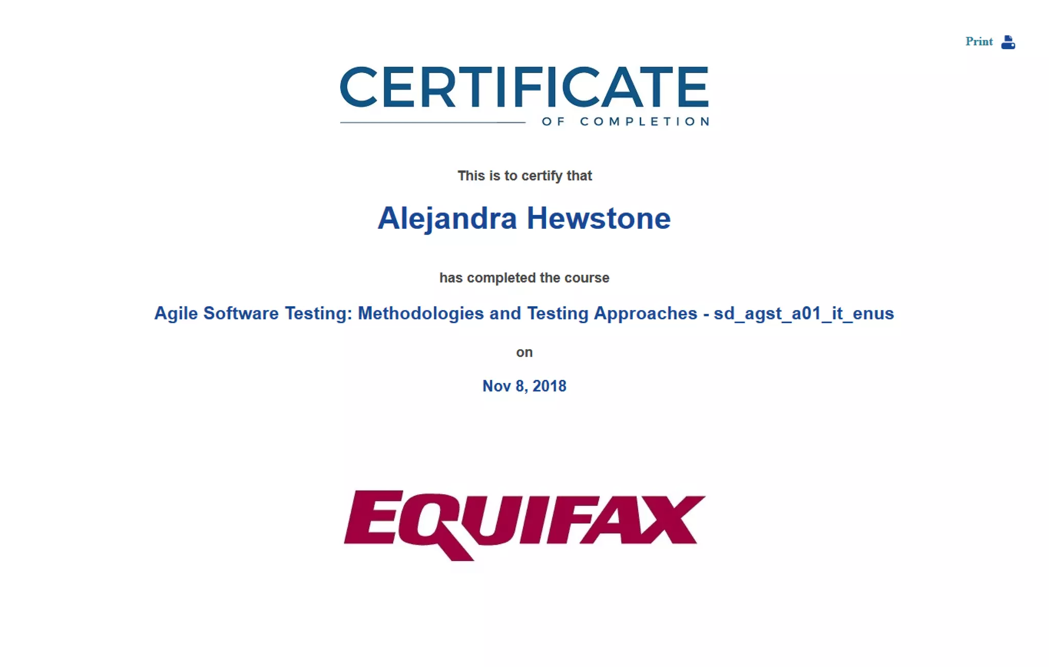 Agile principles and methodologies ppt