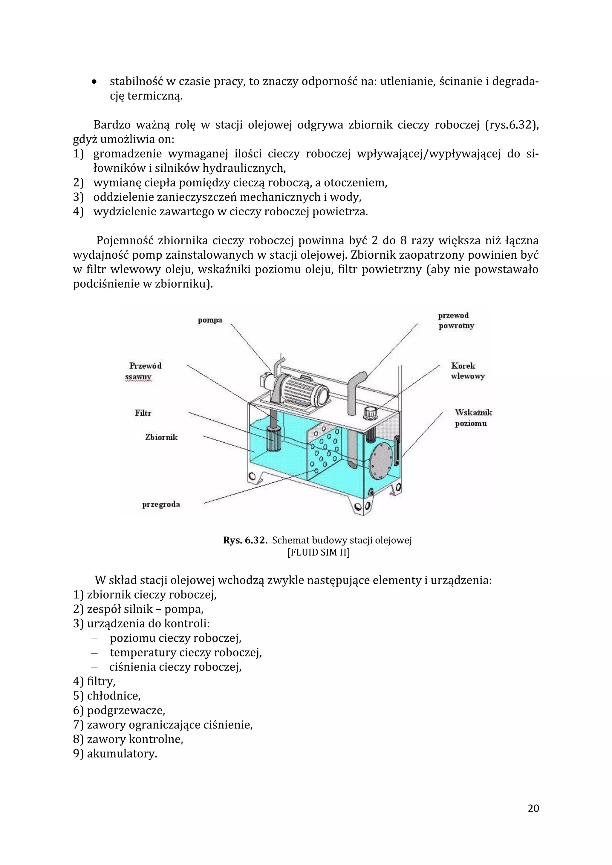 6 | PDF