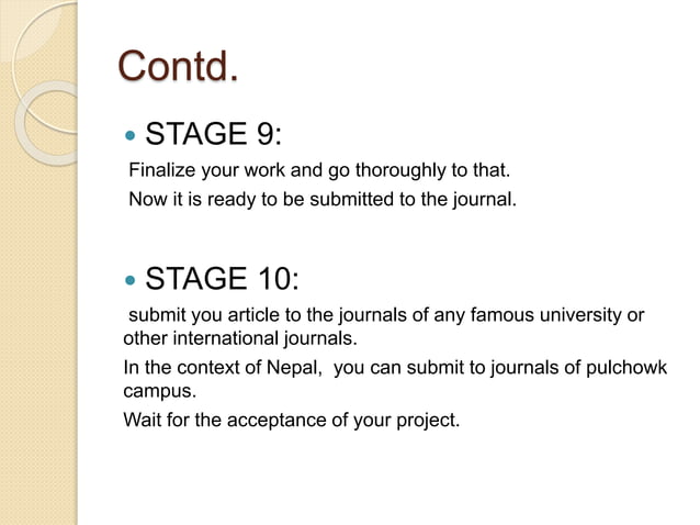 CIVIL ENGINEERING RESEARCH PAPER PDF visual data 4