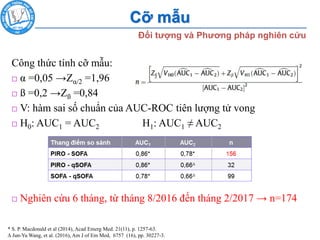 6. bs ninh de tai piro hnkh dhyd 35 | PDF